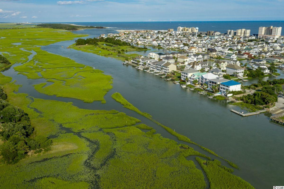 1551 Spinnaker Dr. Unit: 5813