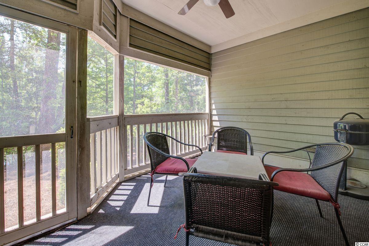 1551 Spinnaker Dr. Unit: 5813