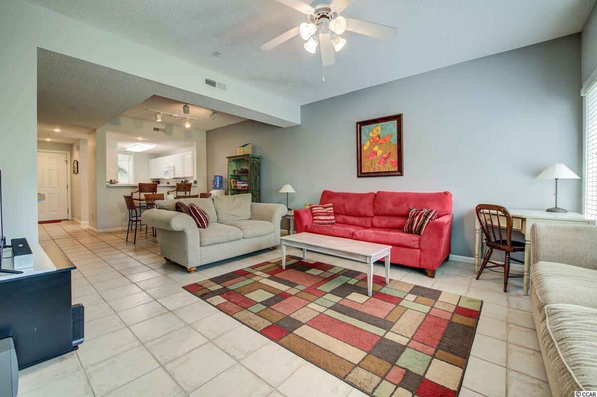 1551 Spinnaker Dr. Unit: 5813