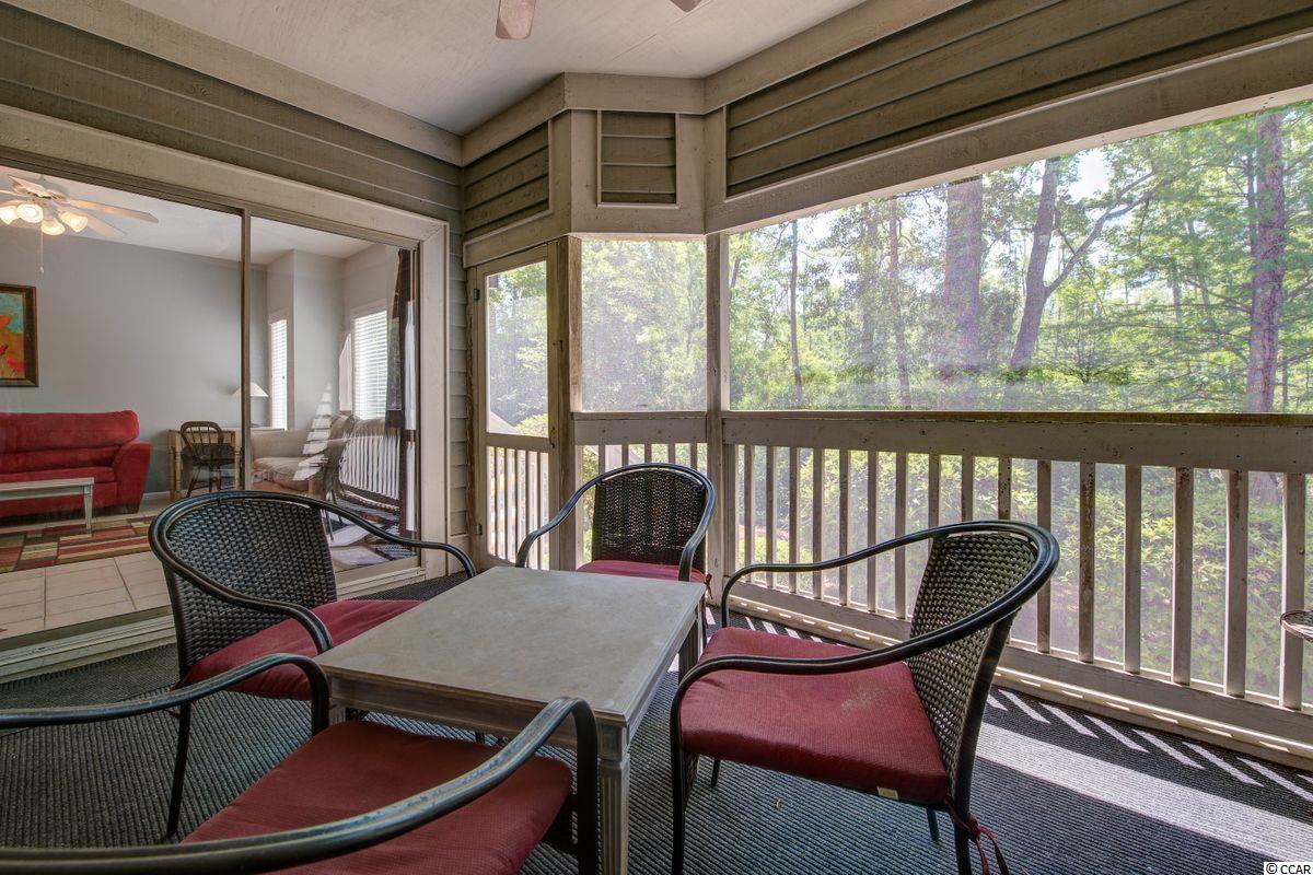 1551 Spinnaker Dr. Unit: 5813