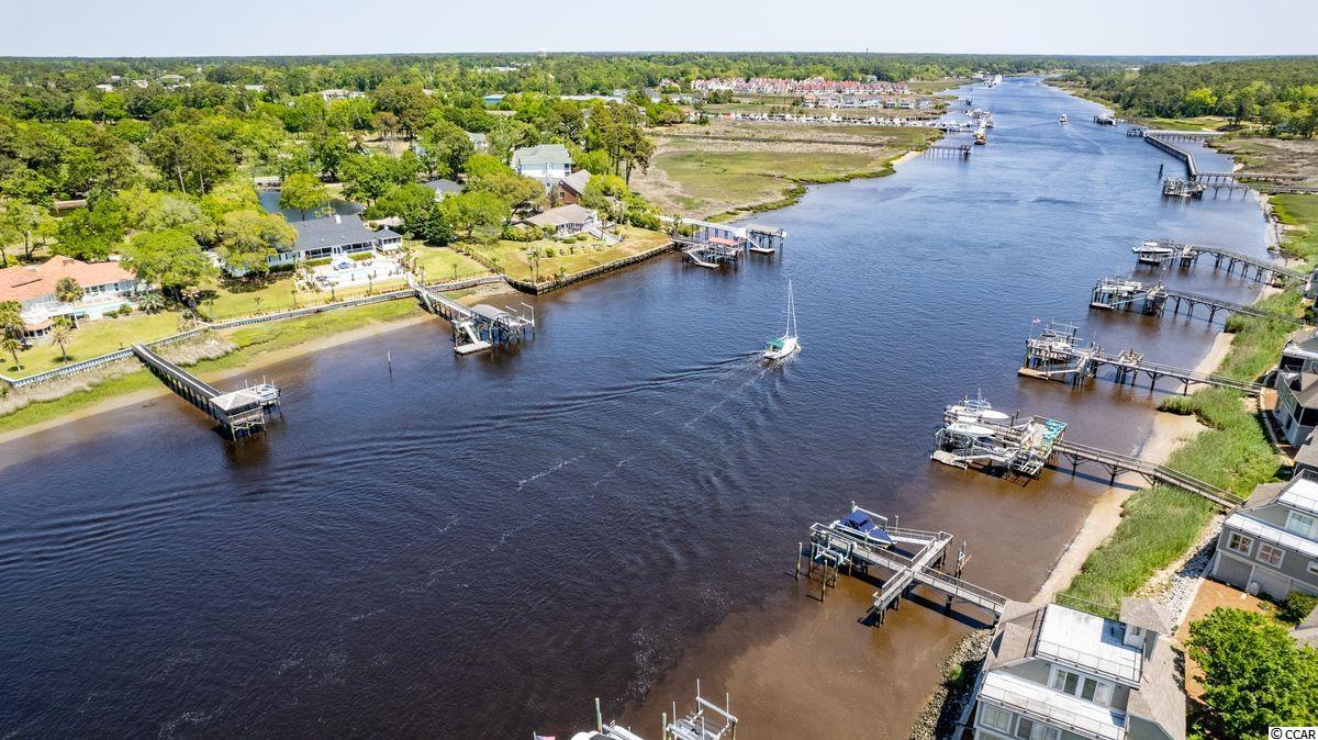 1551 Spinnaker Dr. Unit: 5813