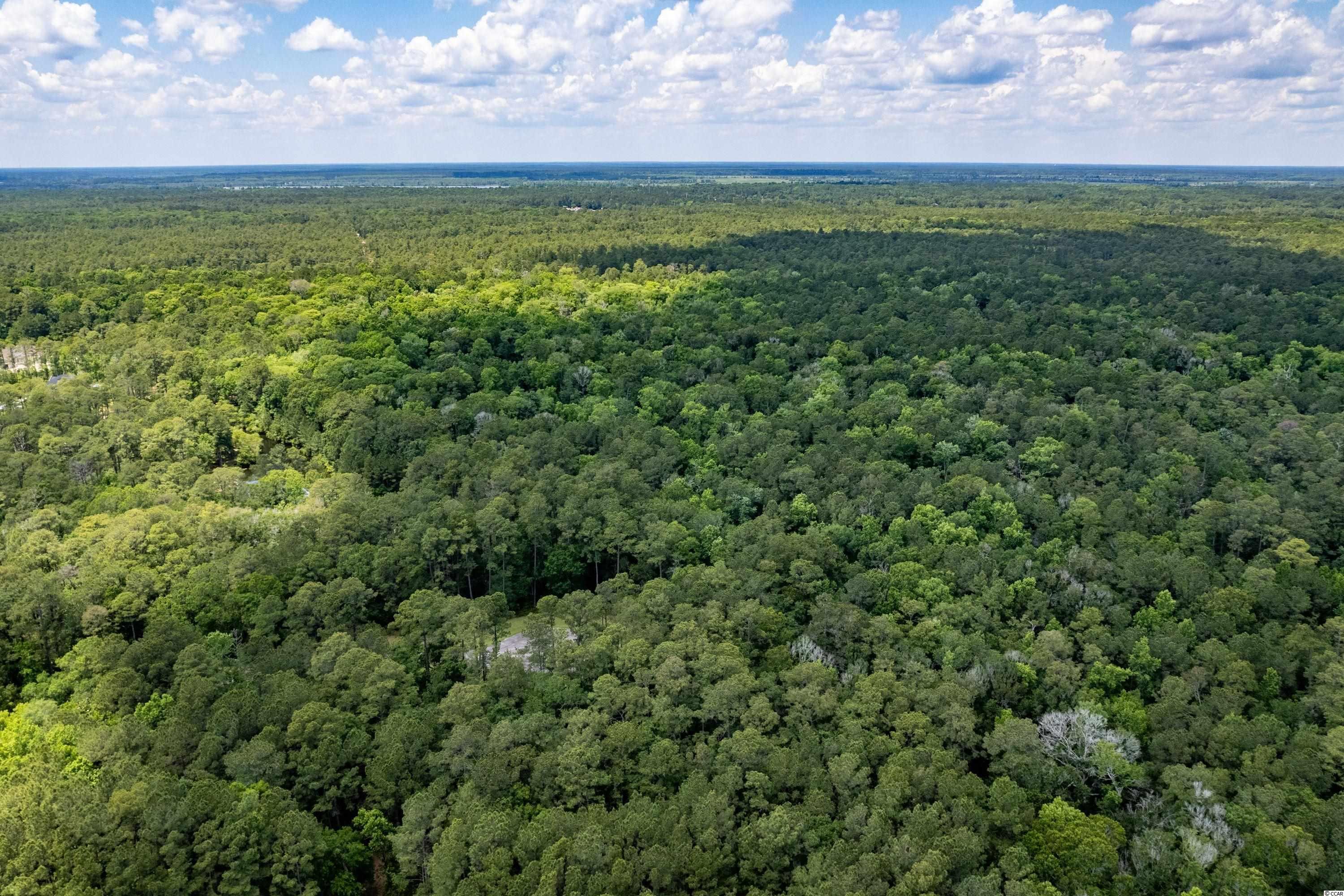 Lot 138 Canvasback Ln.