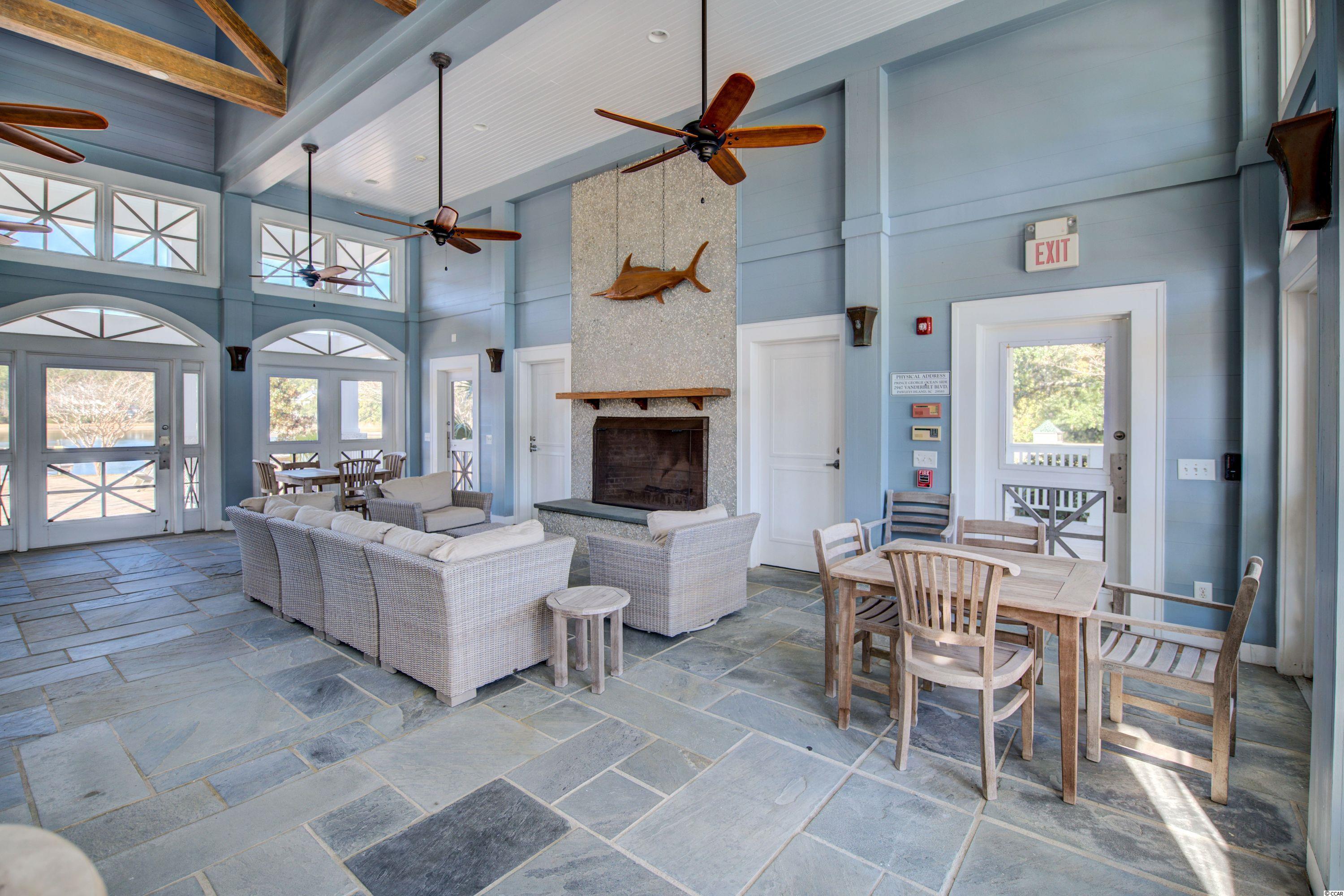 Lot 138 Canvasback Ln.