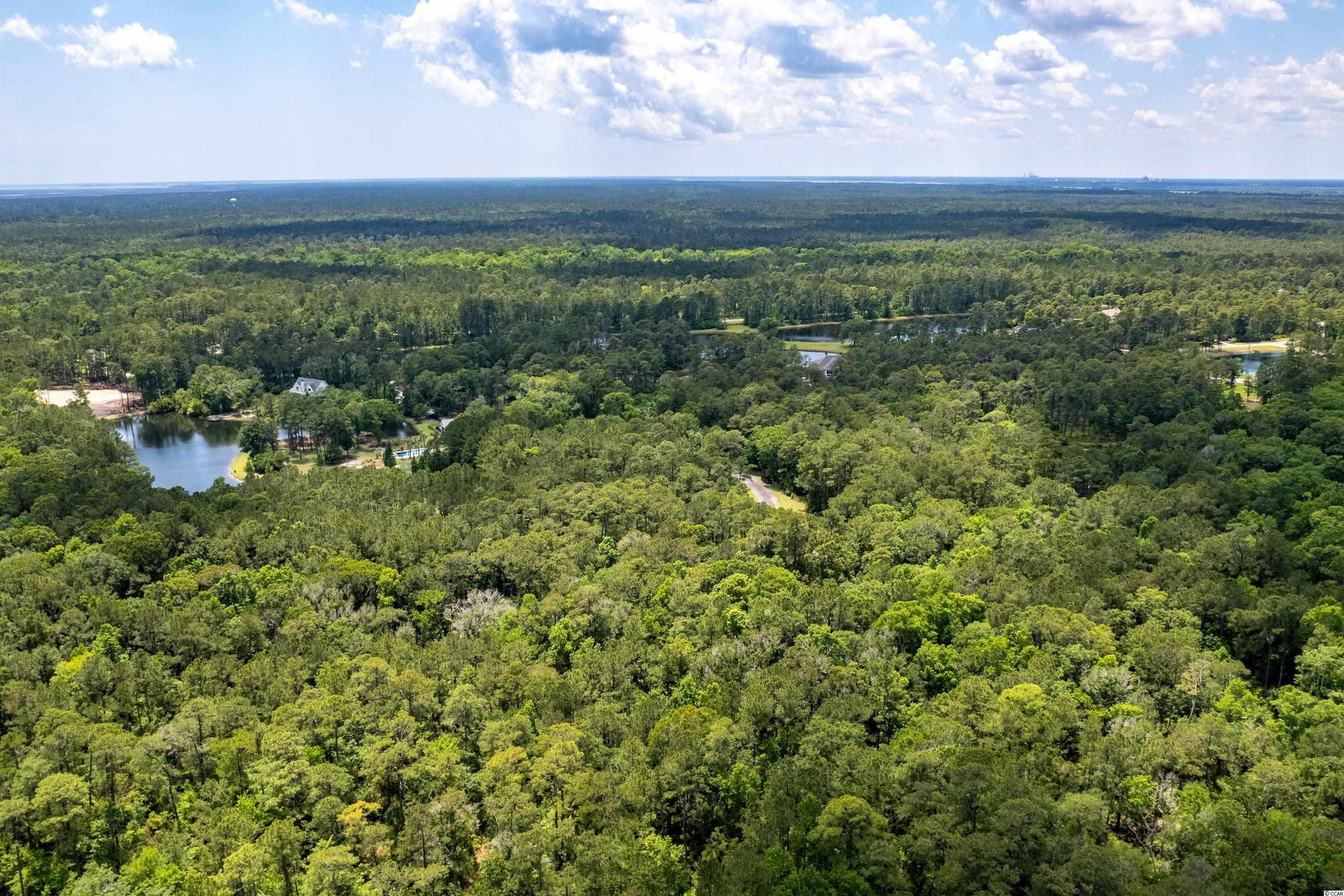 Lot 138 Canvasback Ln.