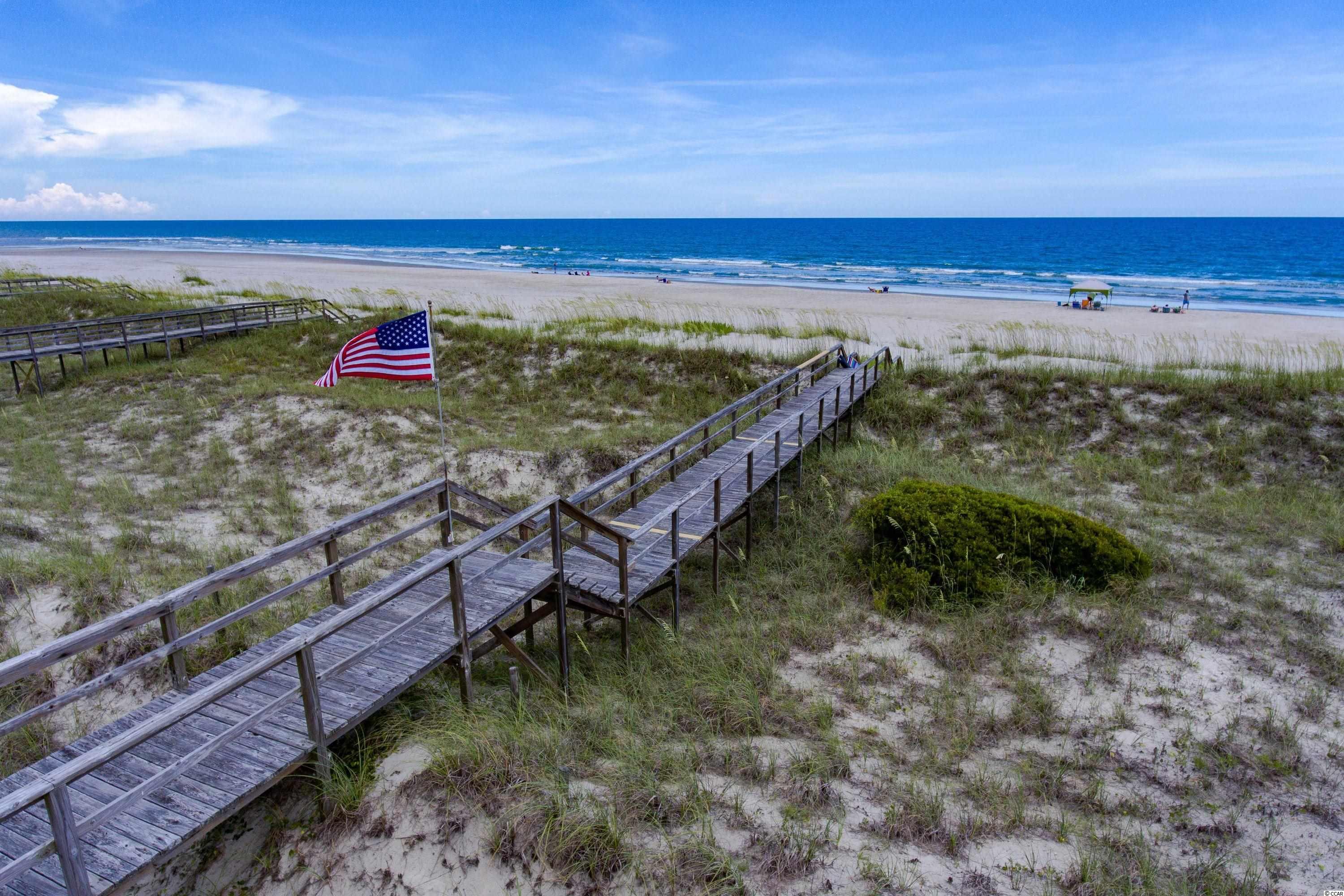 Lot 138 Canvasback Ln.