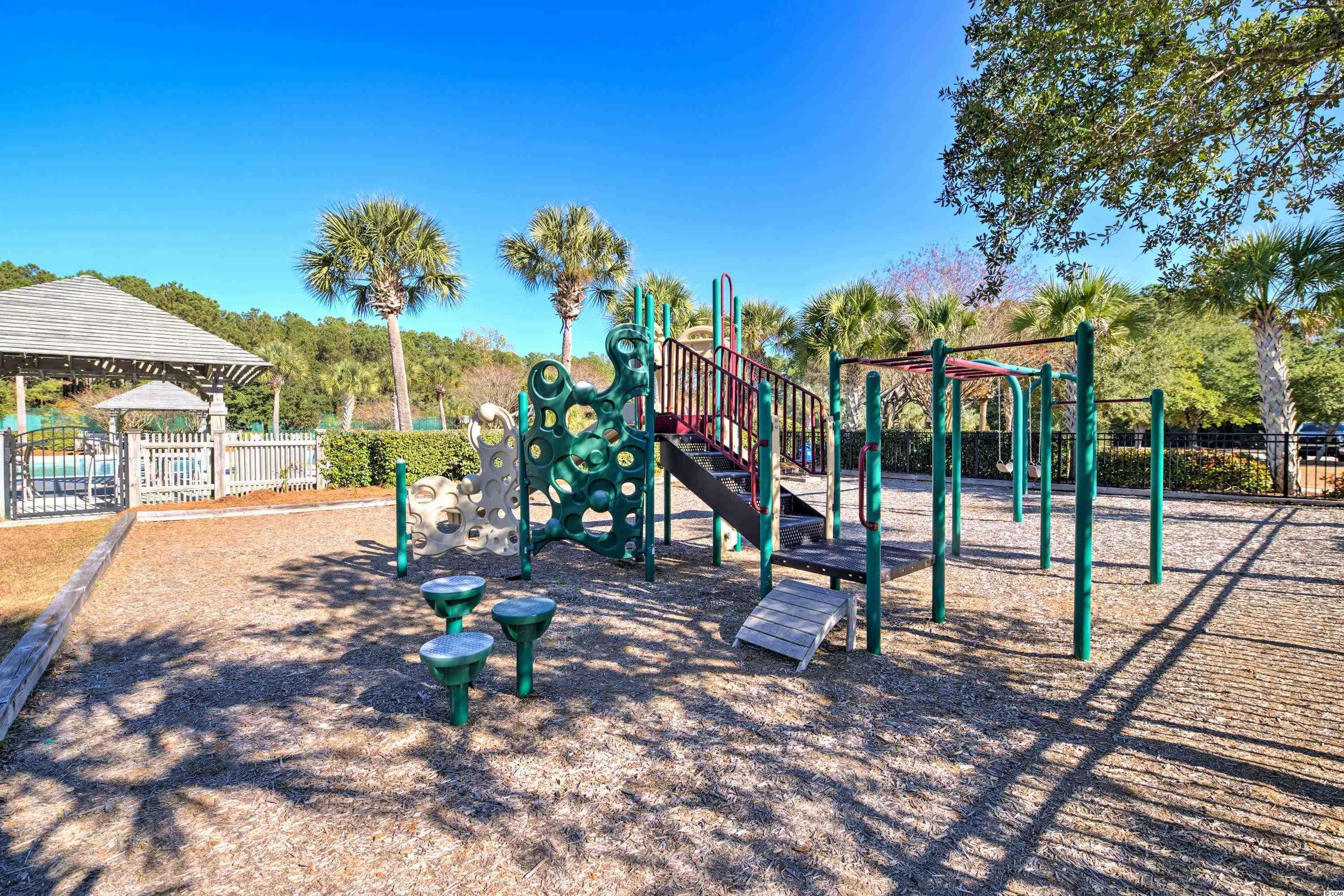 Lot 138 Canvasback Ln.