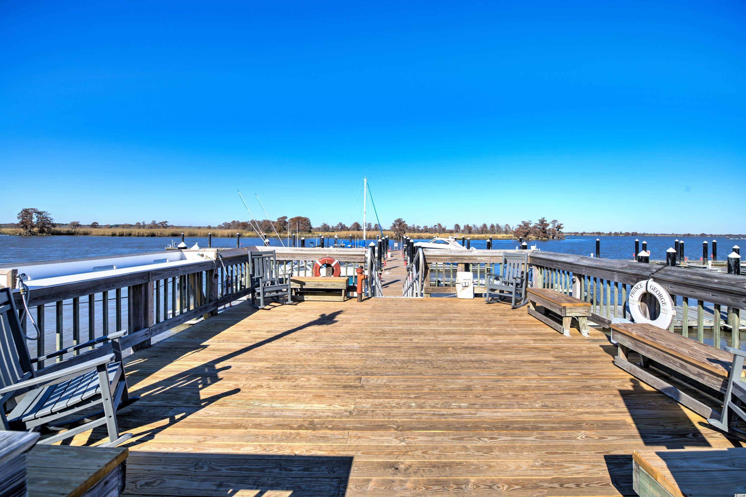 Lot 138 Canvasback Ln.