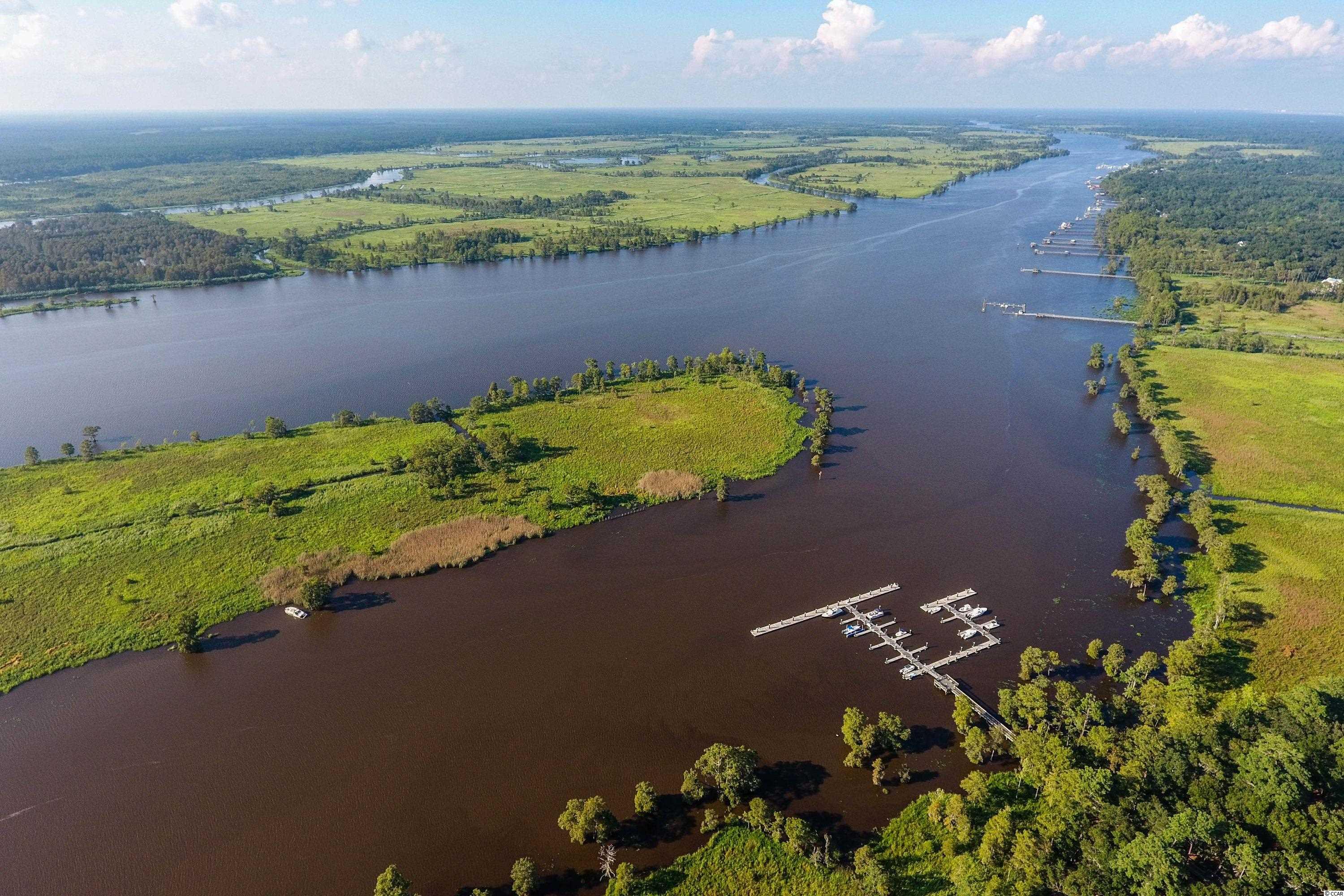 Lot 138 Canvasback Ln.