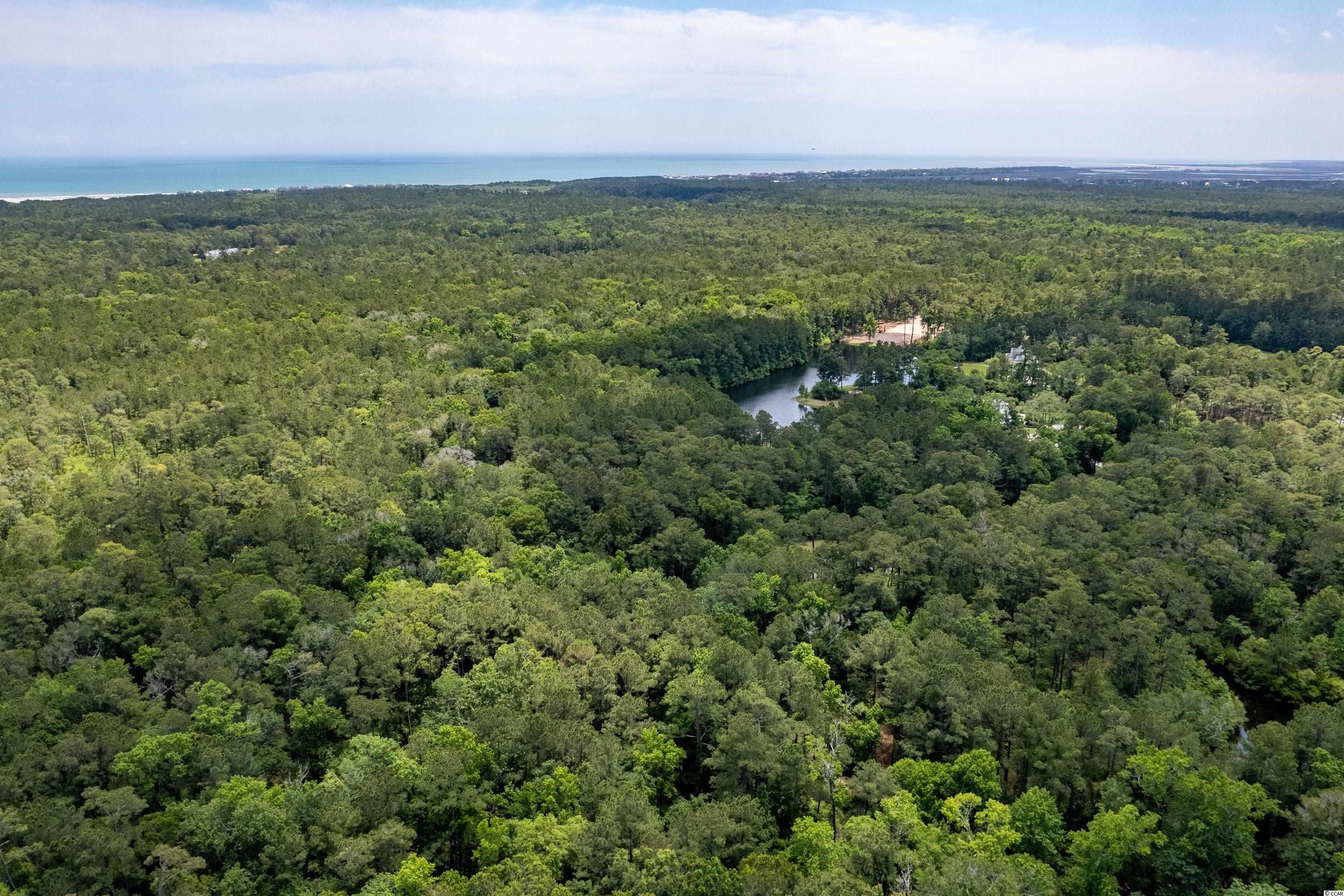 Lot 138 Canvasback Ln.