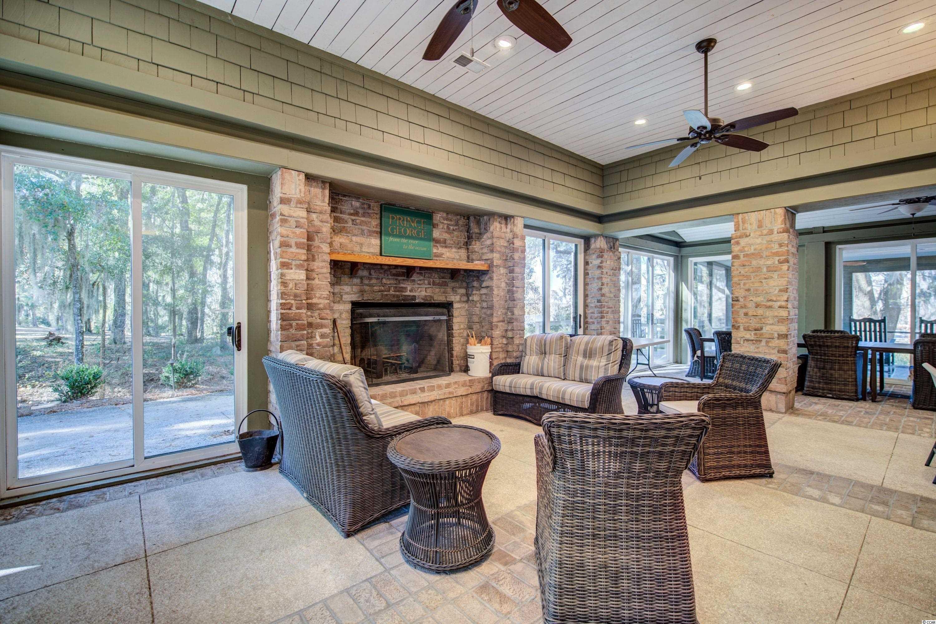 Lot 138 Canvasback Ln.