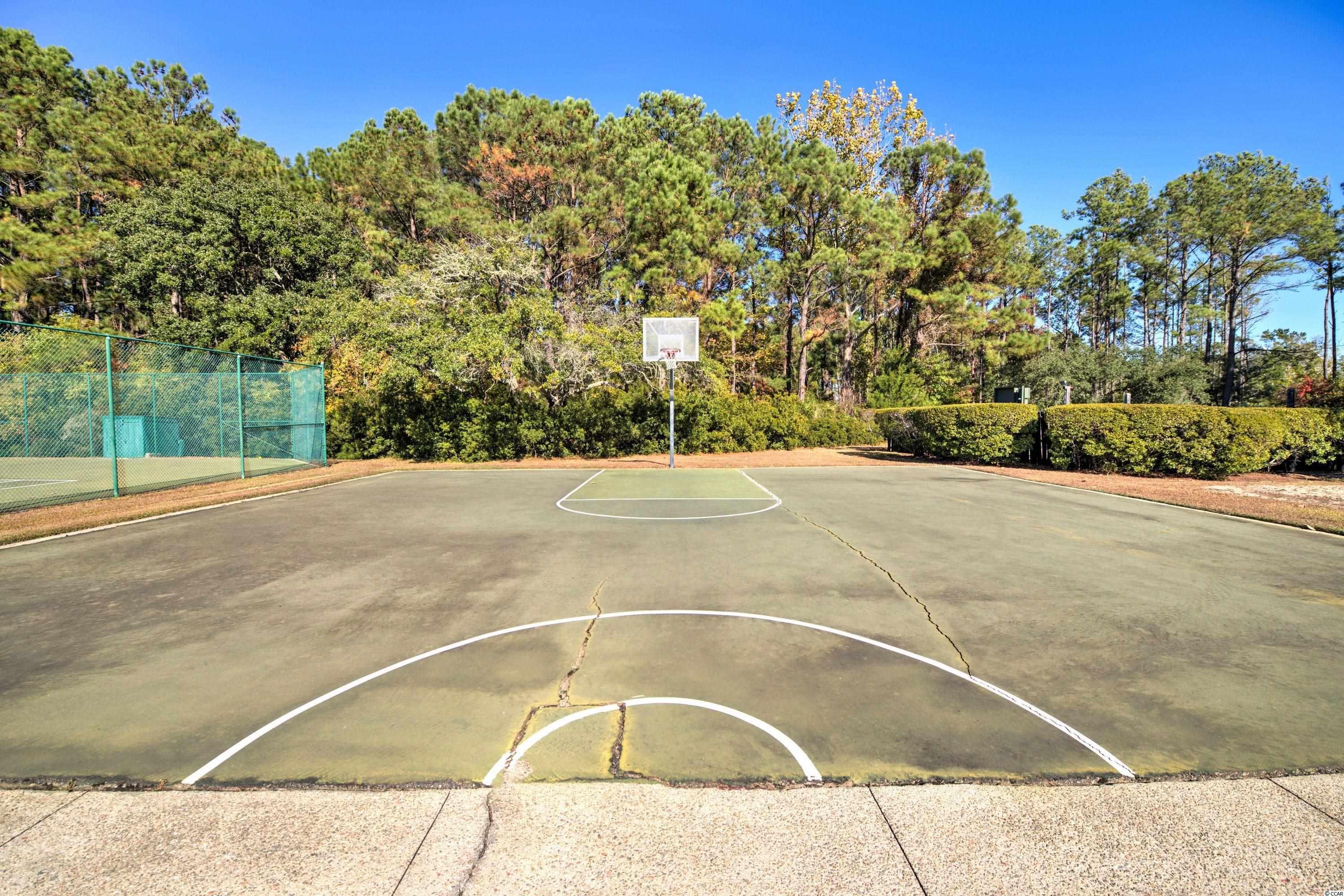 Lot 138 Canvasback Ln.