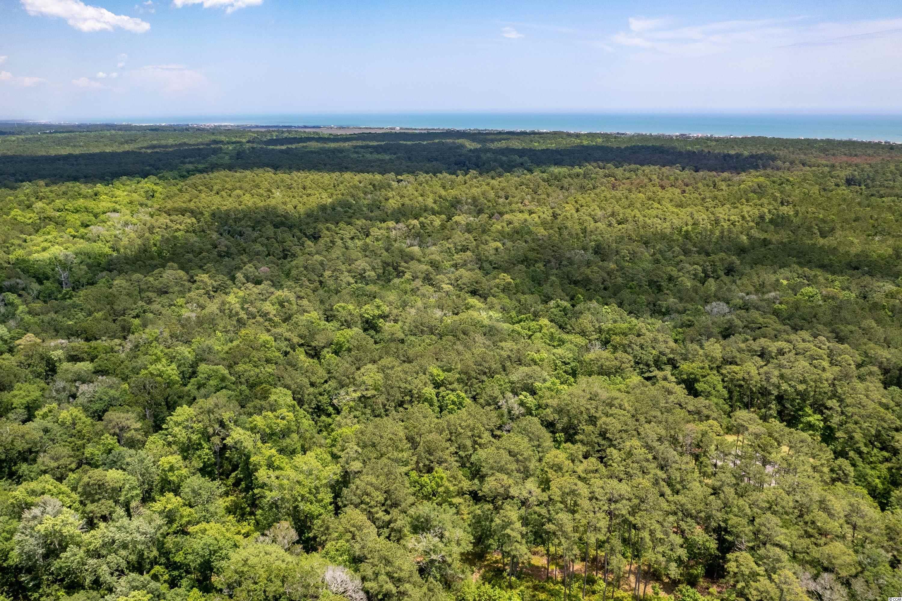 Lot 138 Canvasback Ln.