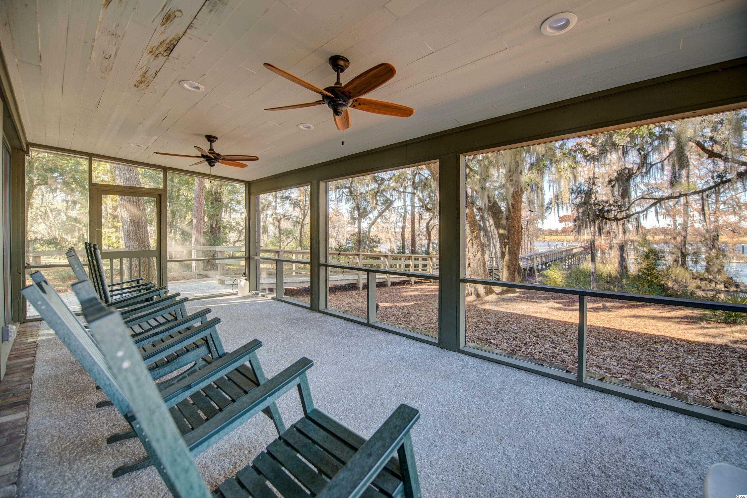 Lot 138 Canvasback Ln.