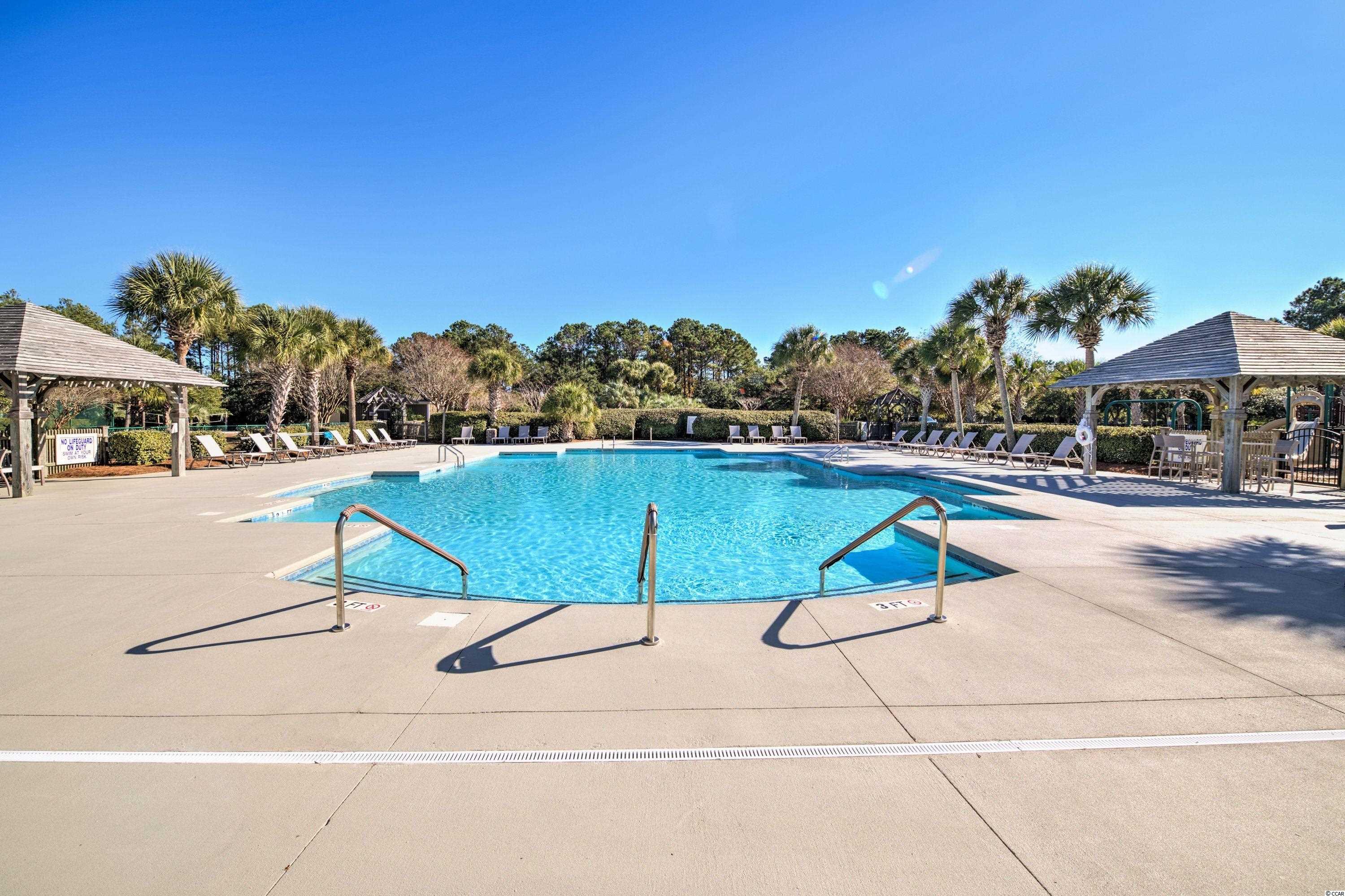 Lot 138 Canvasback Ln.