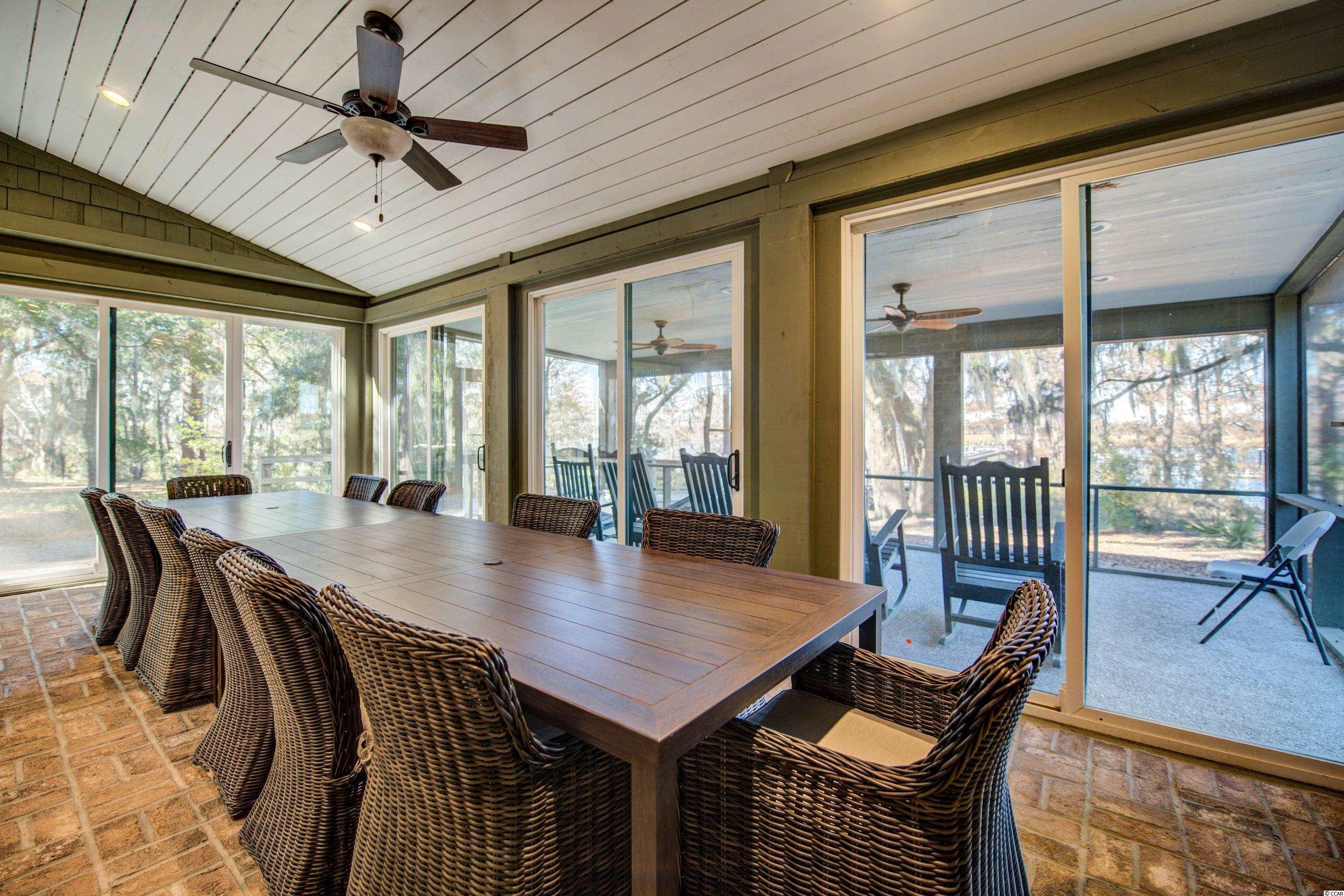 Lot 138 Canvasback Ln.