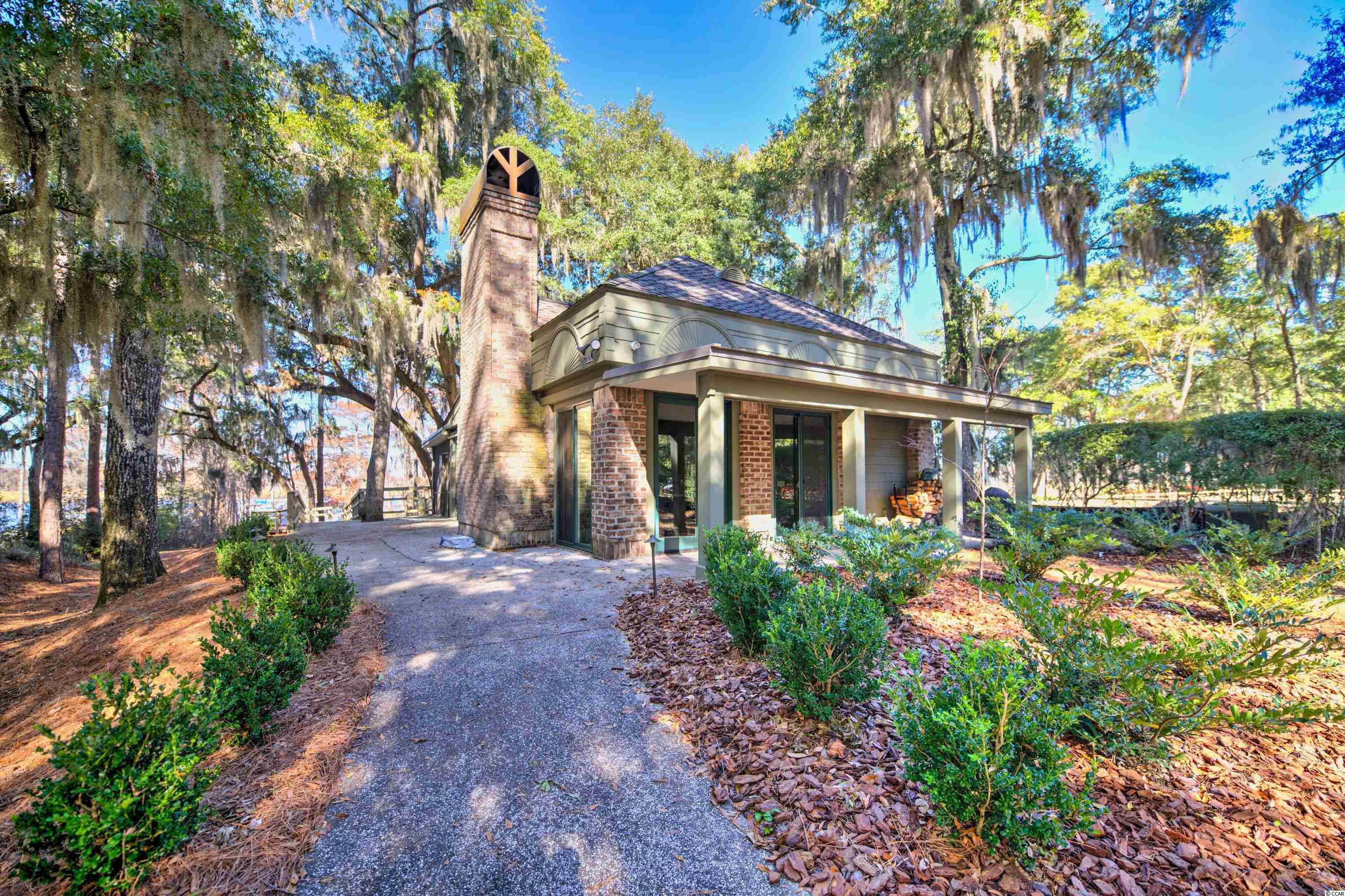 Lot 138 Canvasback Ln.