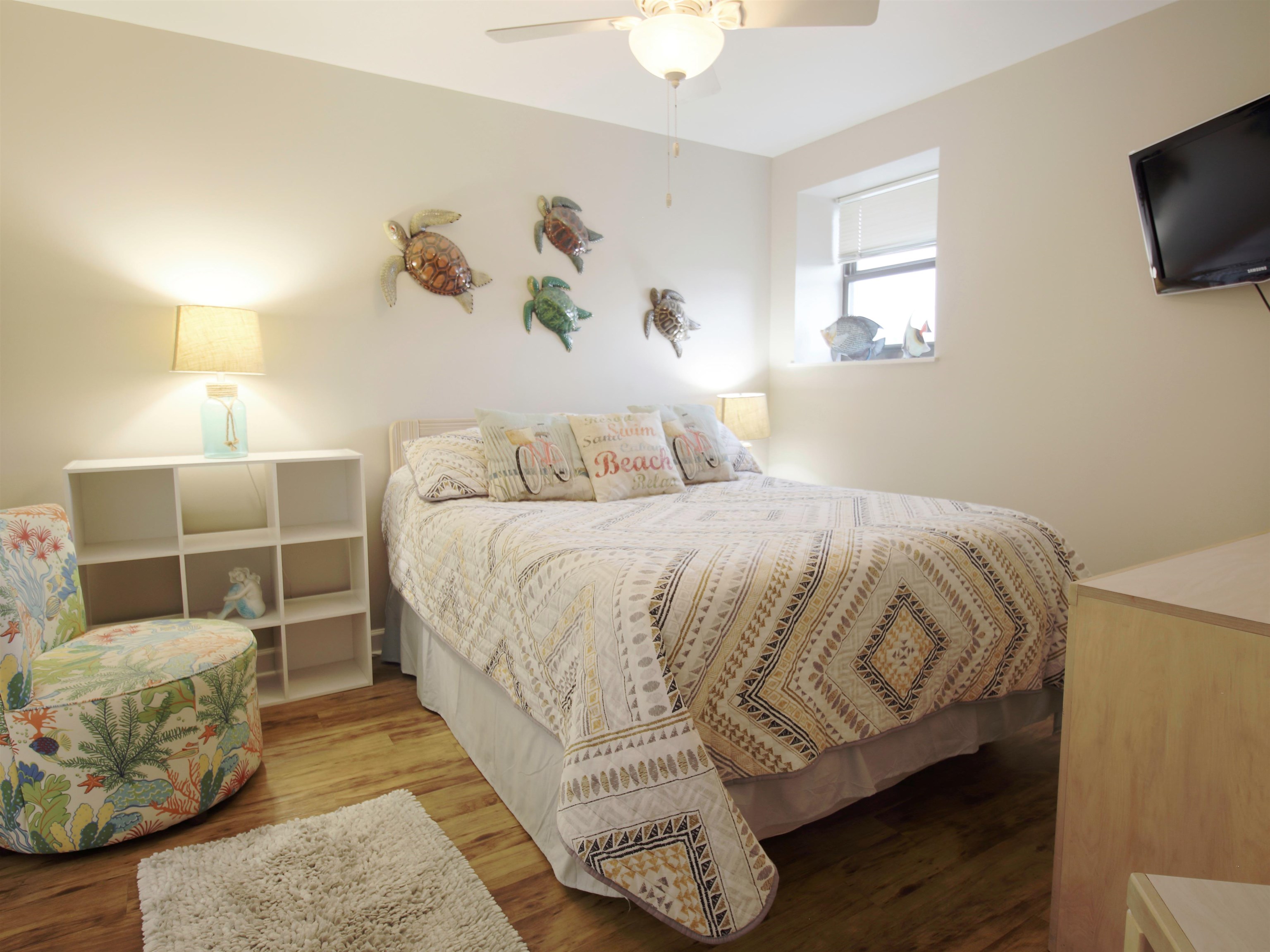 1620 N Waccamaw Dr. Unit: 114