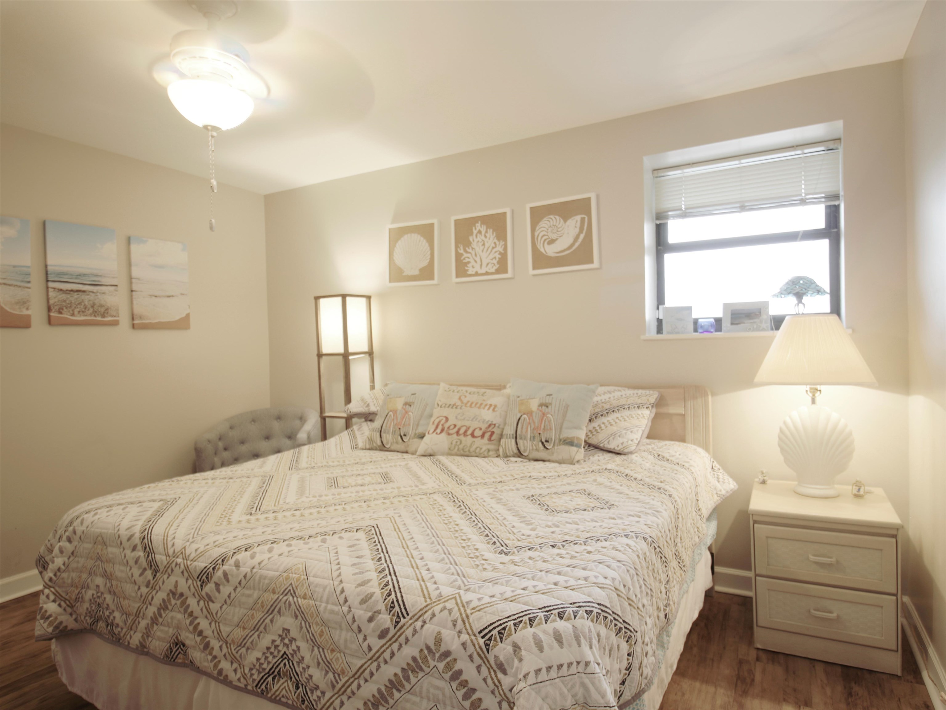 1620 N Waccamaw Dr. Unit: 114