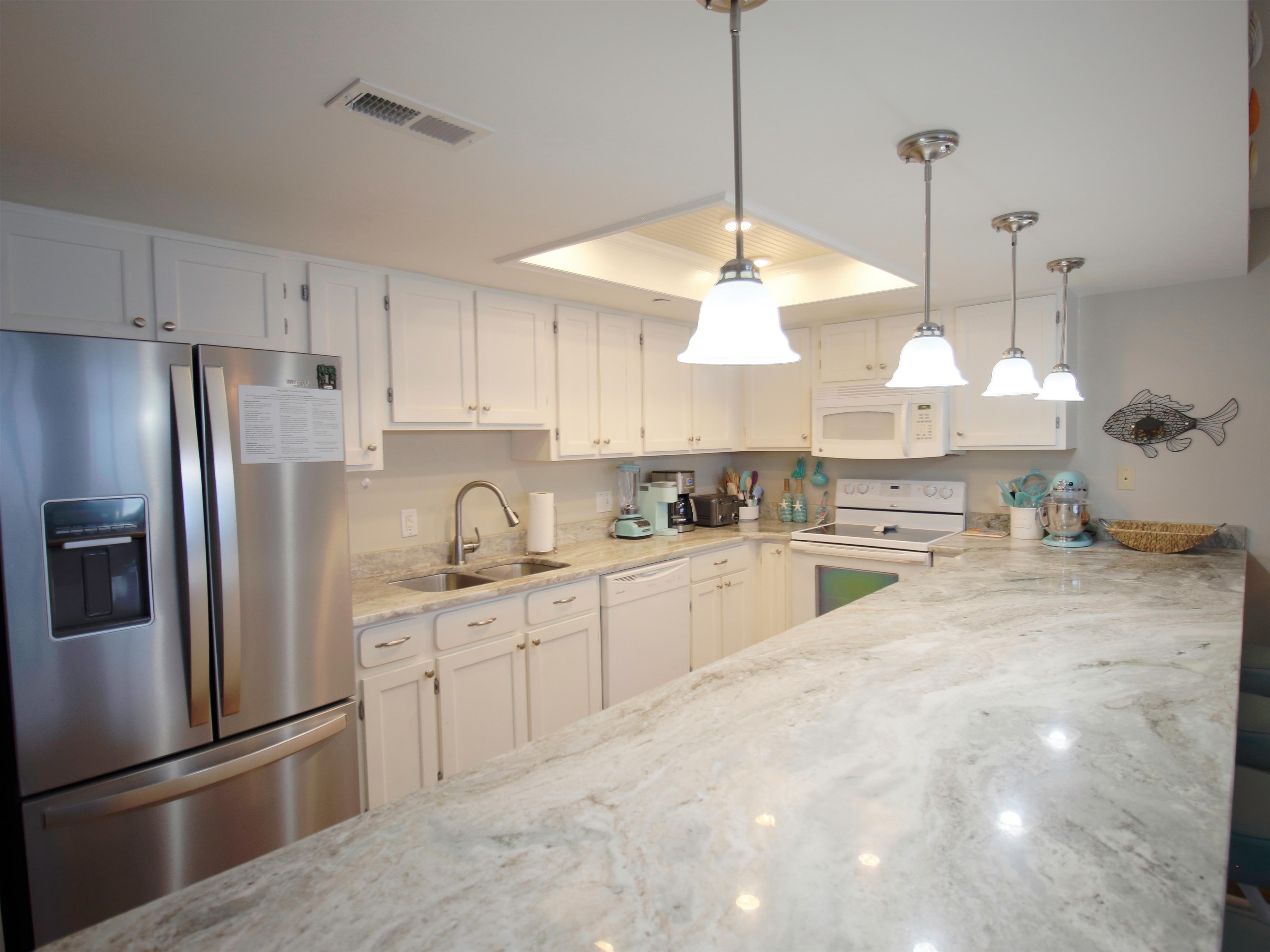 1620 N Waccamaw Dr. Unit: 114