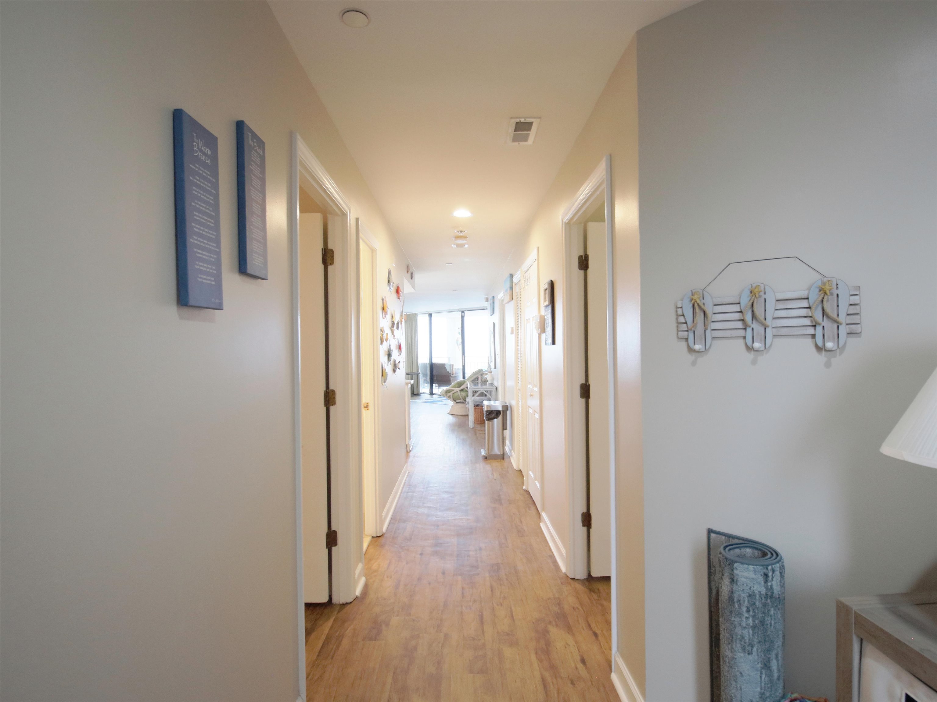 1620 N Waccamaw Dr. Unit: 114