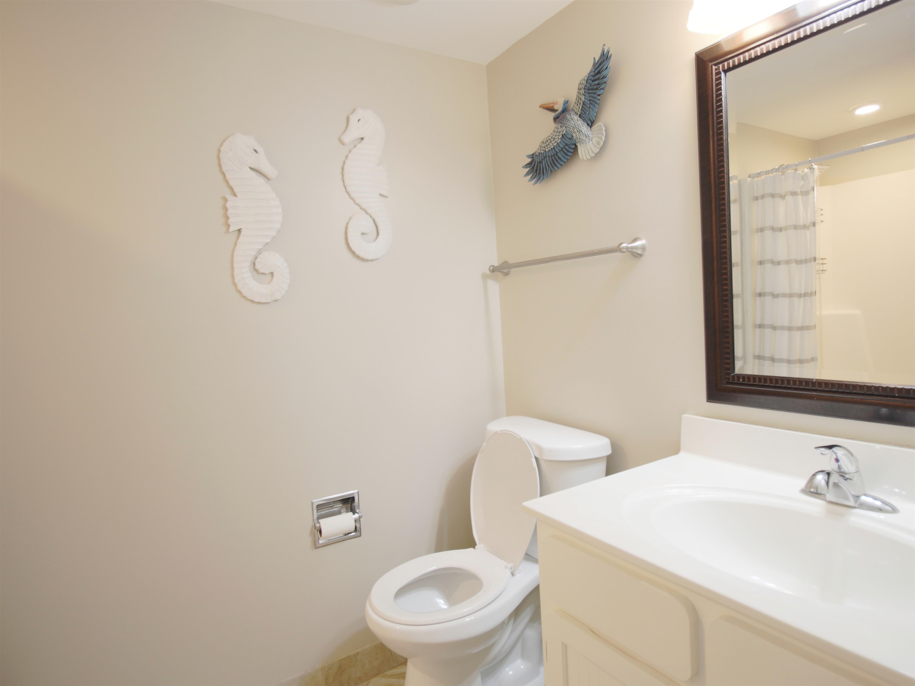 1620 N Waccamaw Dr. Unit: 114