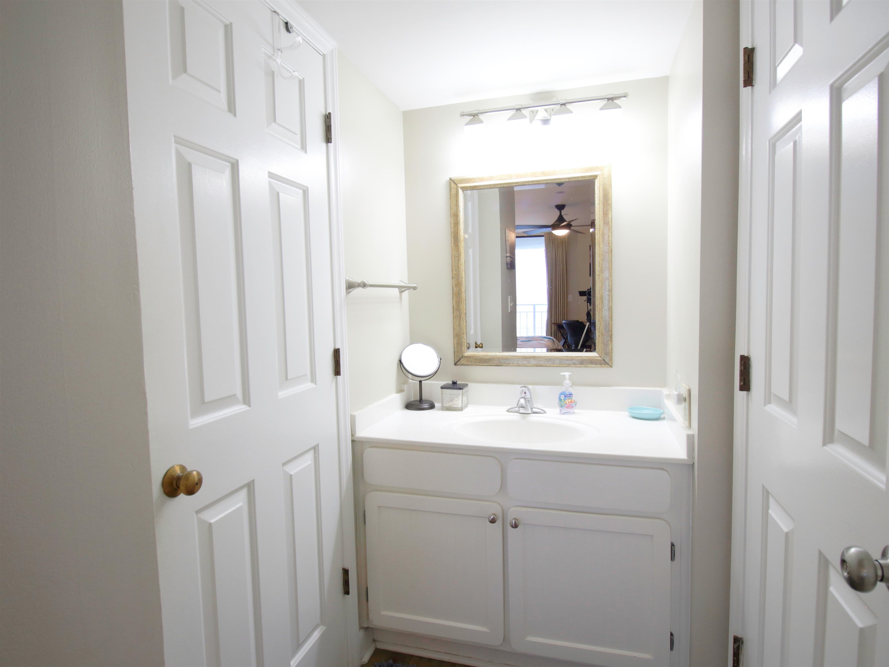 1620 N Waccamaw Dr. Unit: 114