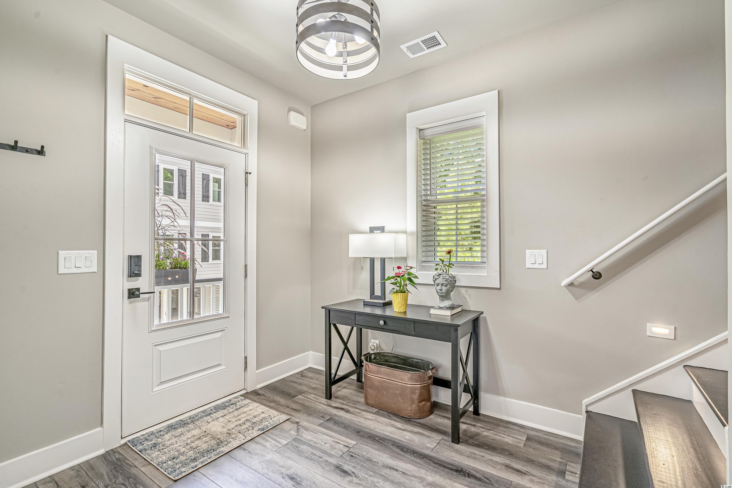 34 Lazy Hammock Trail