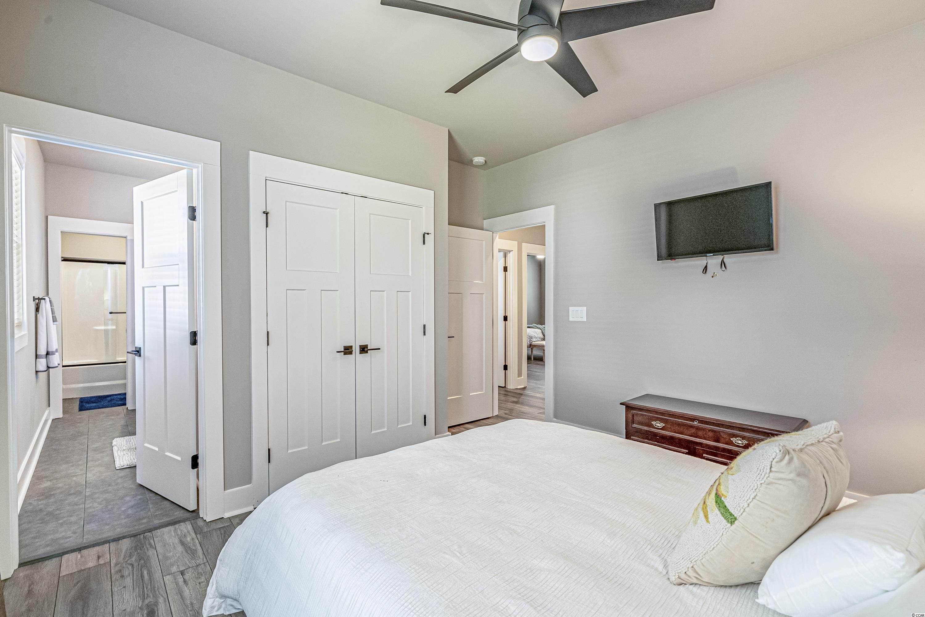 34 Lazy Hammock Trail