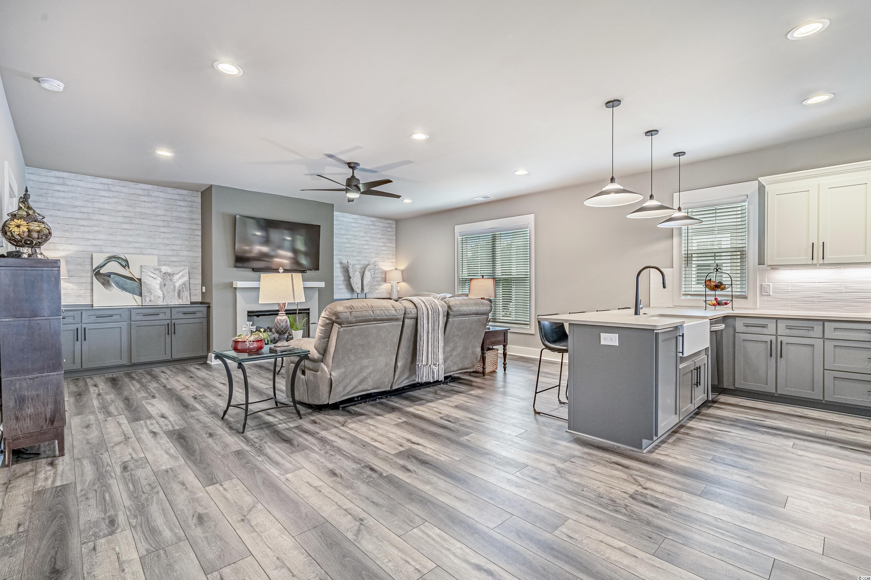 34 Lazy Hammock Trail