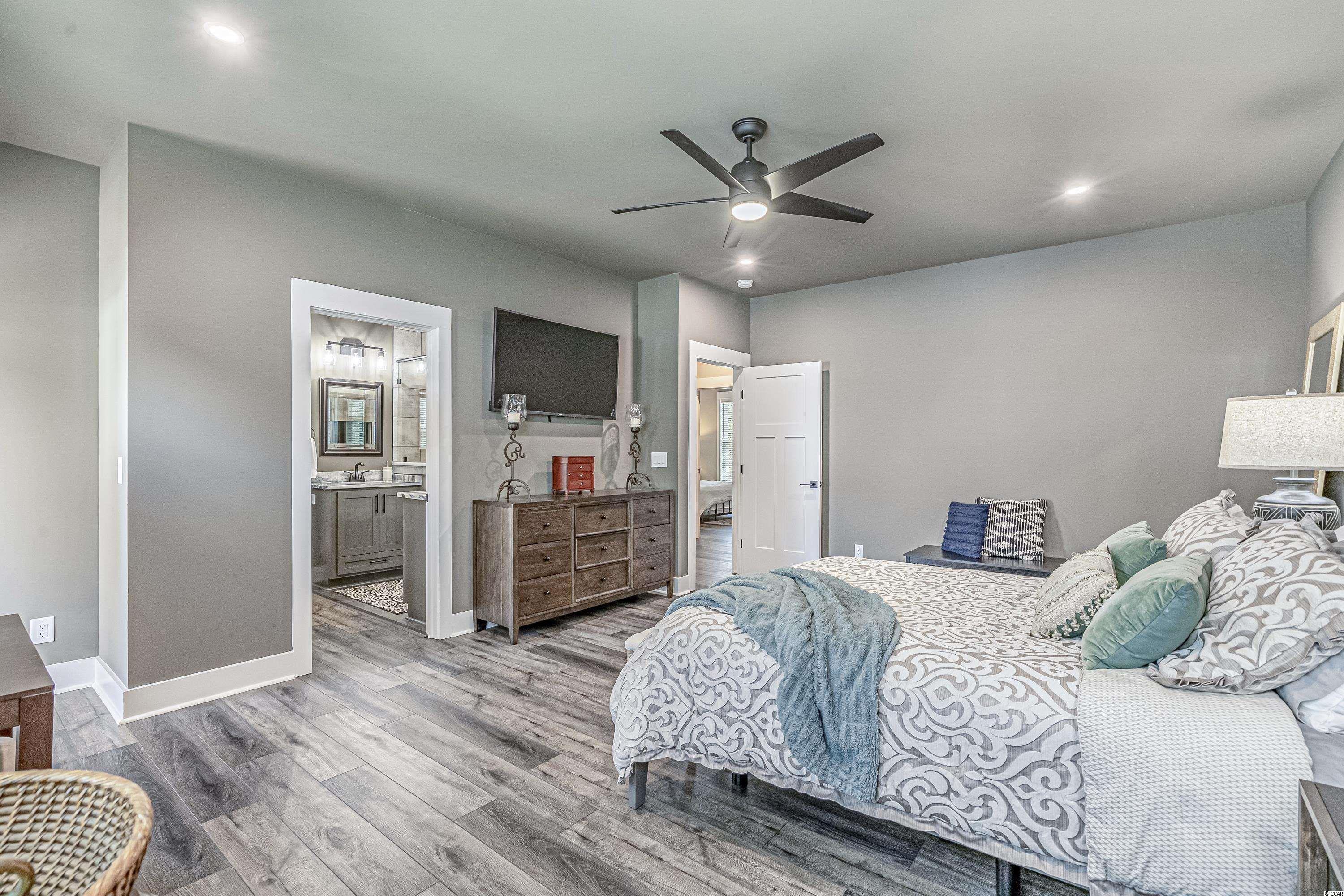 34 Lazy Hammock Trail