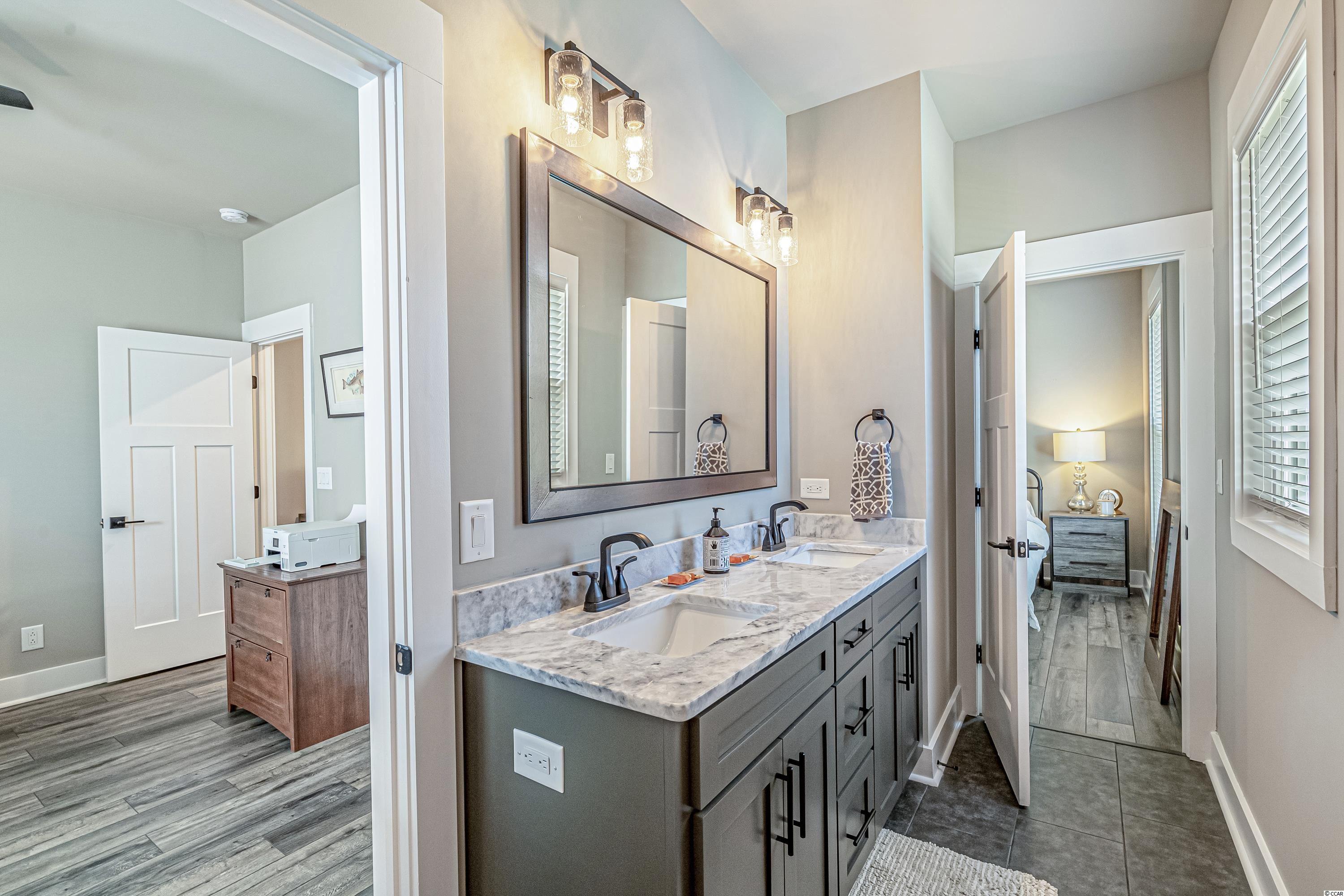 34 Lazy Hammock Trail