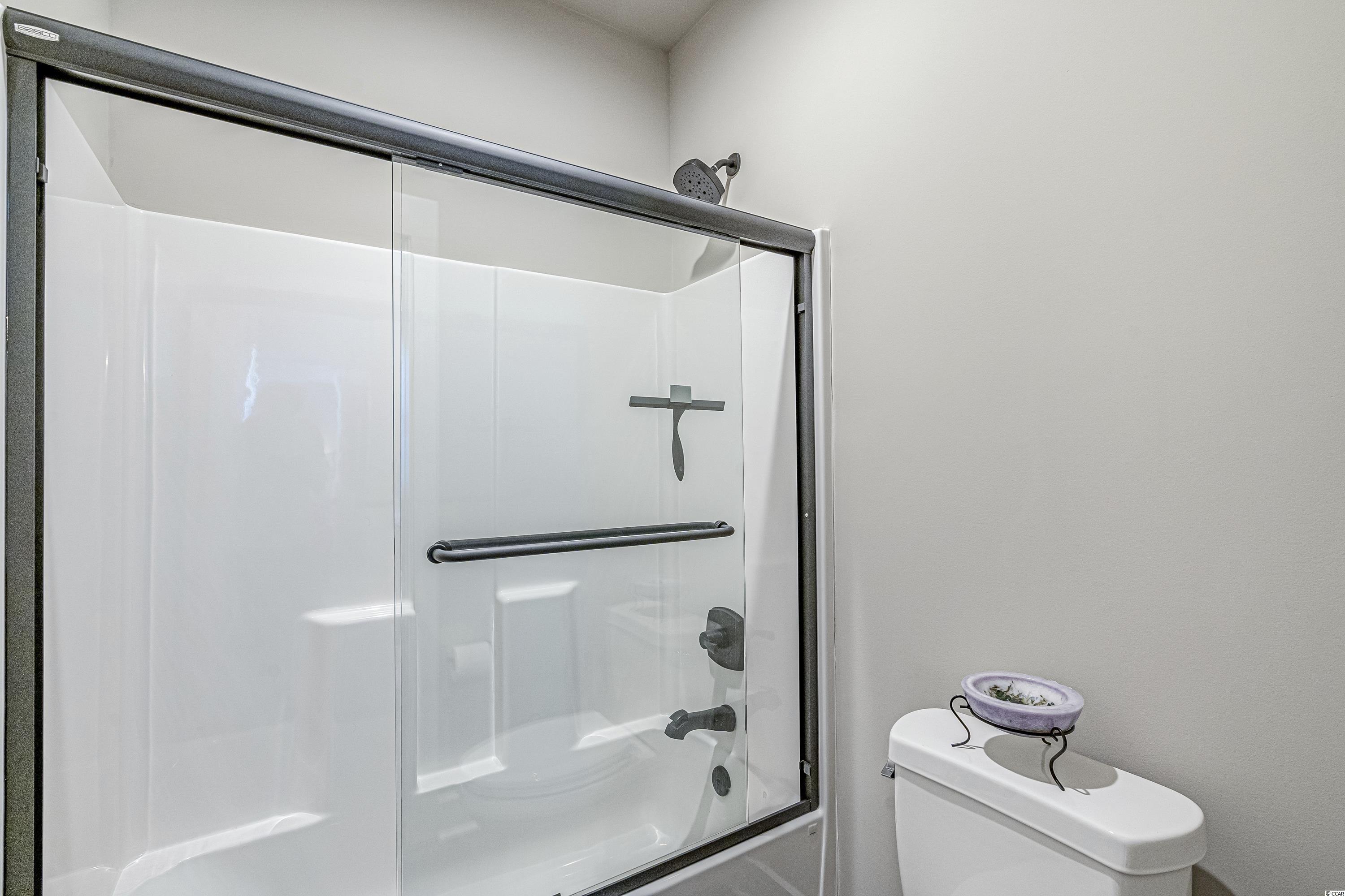 34 Lazy Hammock Trail