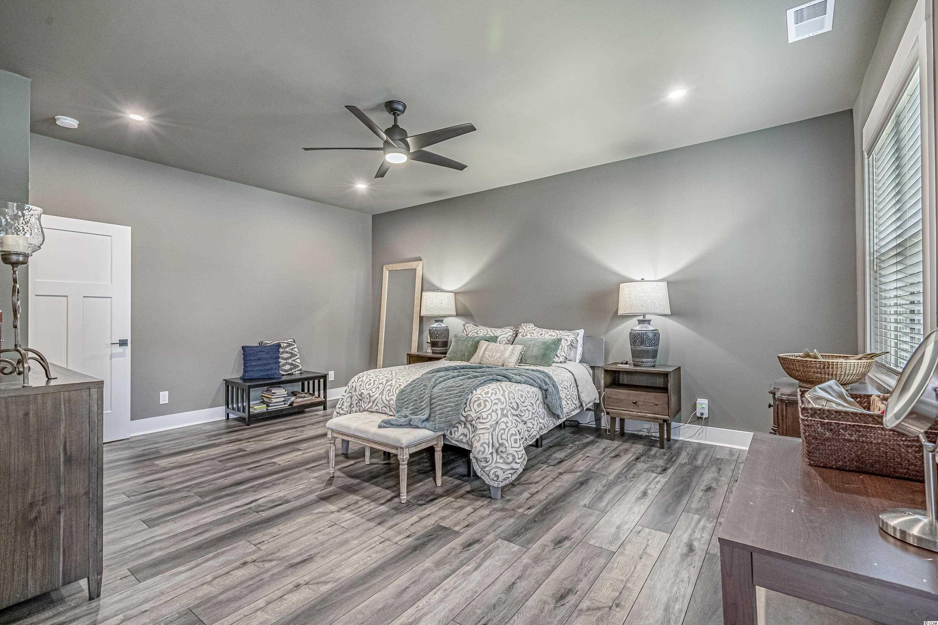 34 Lazy Hammock Trail