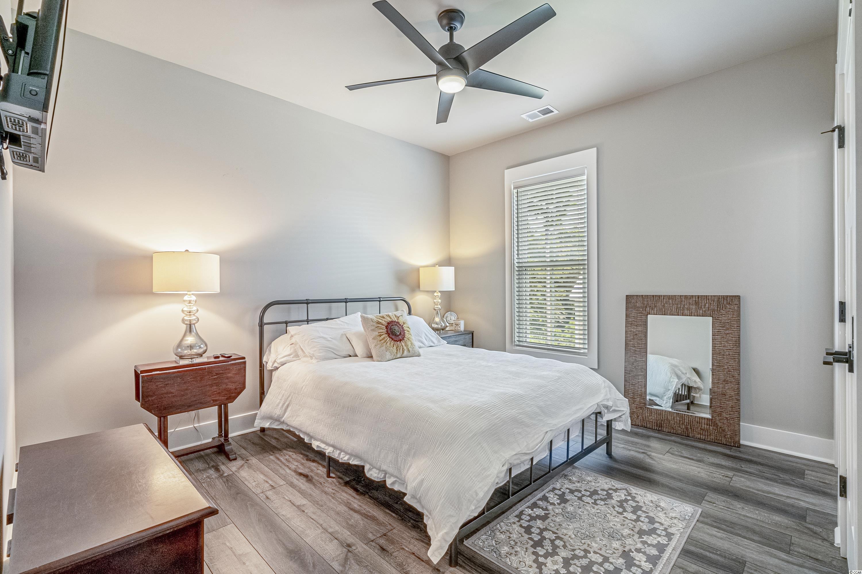 34 Lazy Hammock Trail