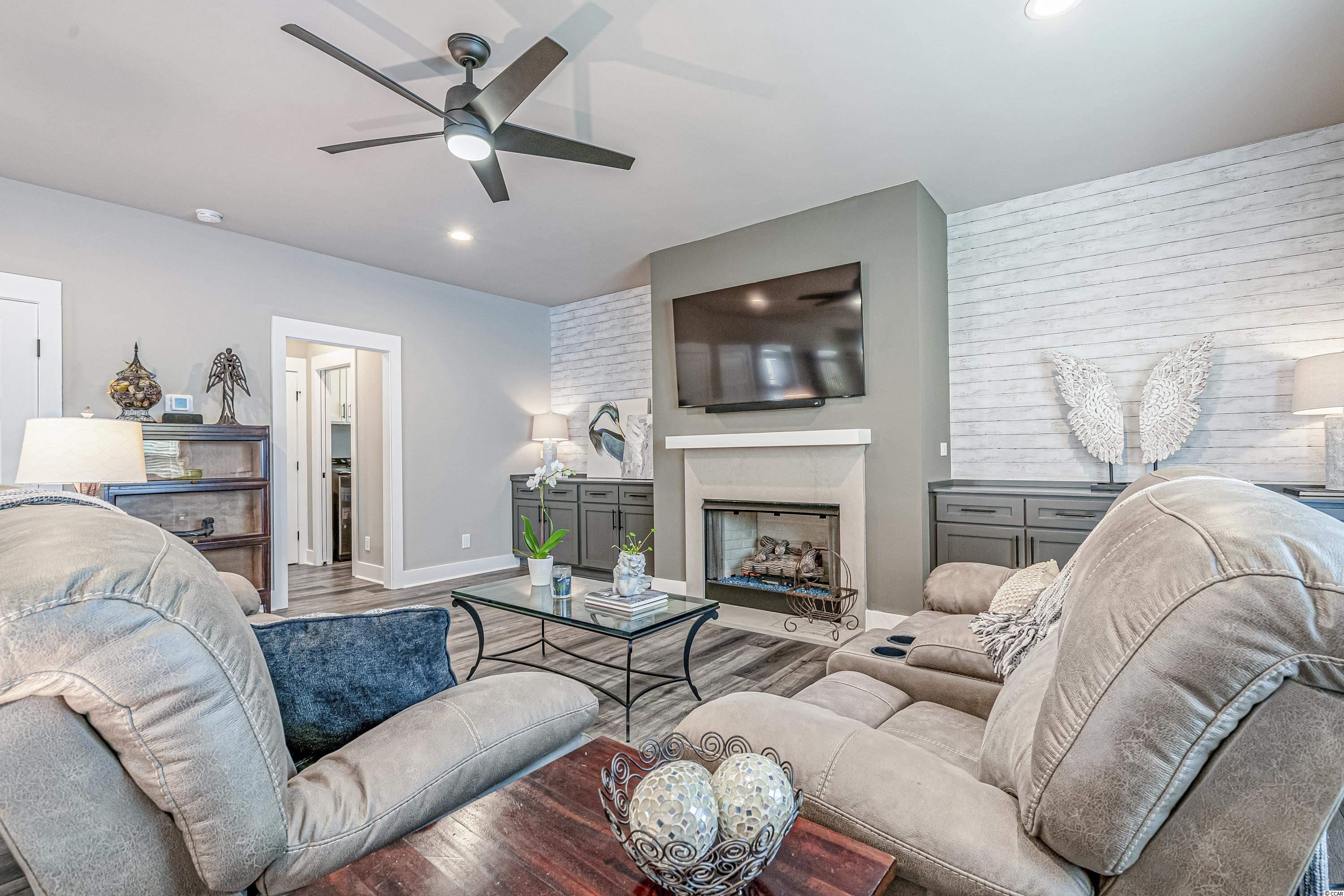 34 Lazy Hammock Trail