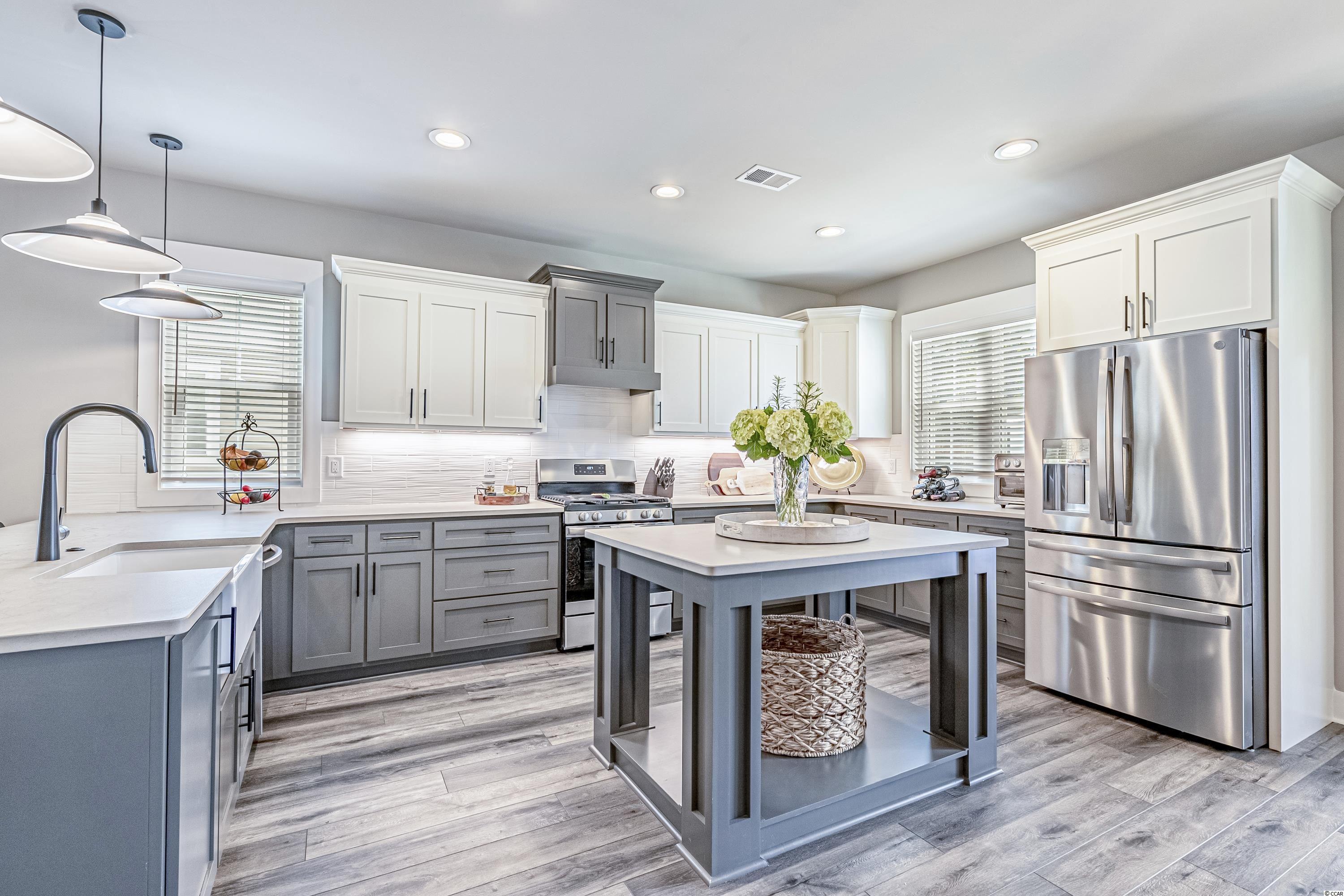 34 Lazy Hammock Trail