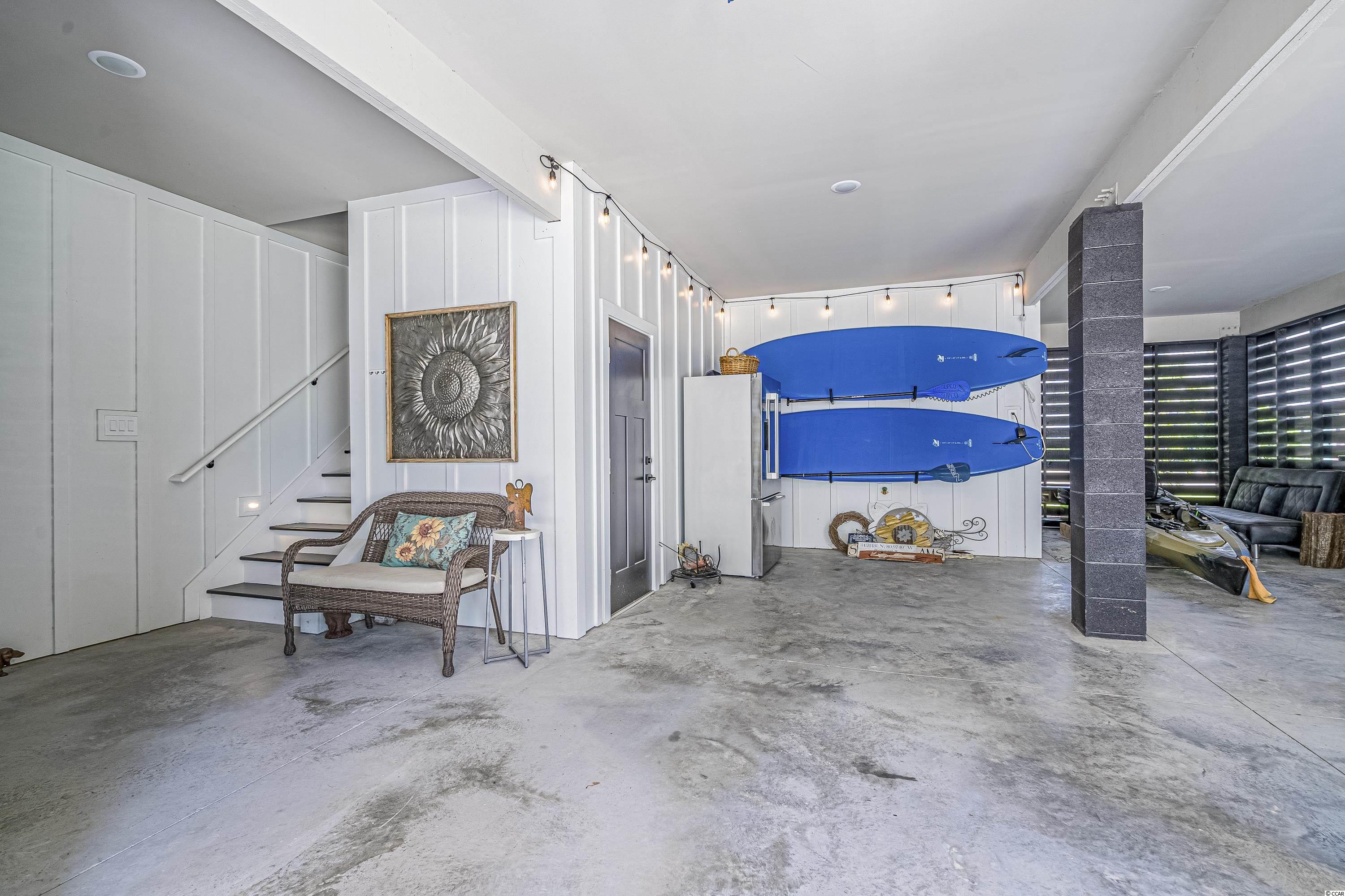 34 Lazy Hammock Trail