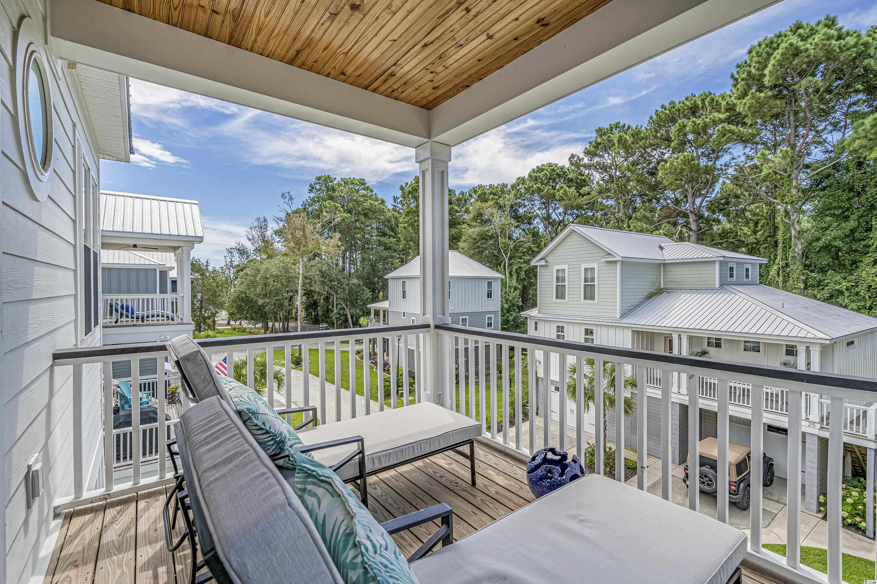 34 Lazy Hammock Trail