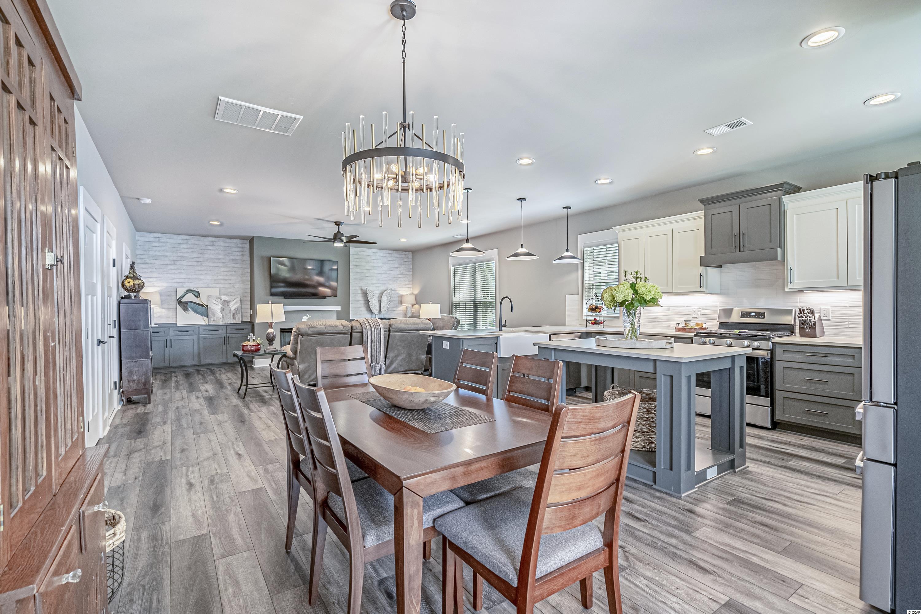 34 Lazy Hammock Trail