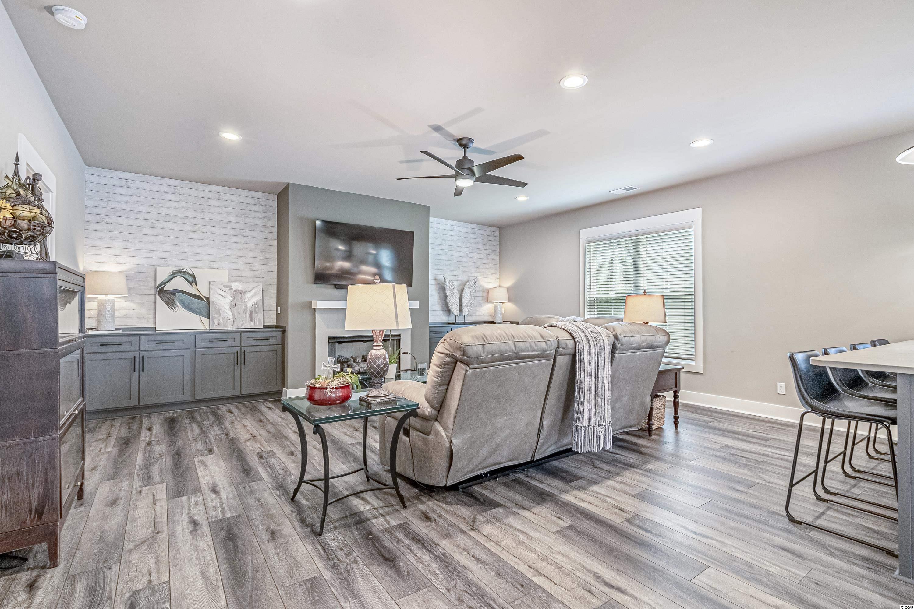 34 Lazy Hammock Trail