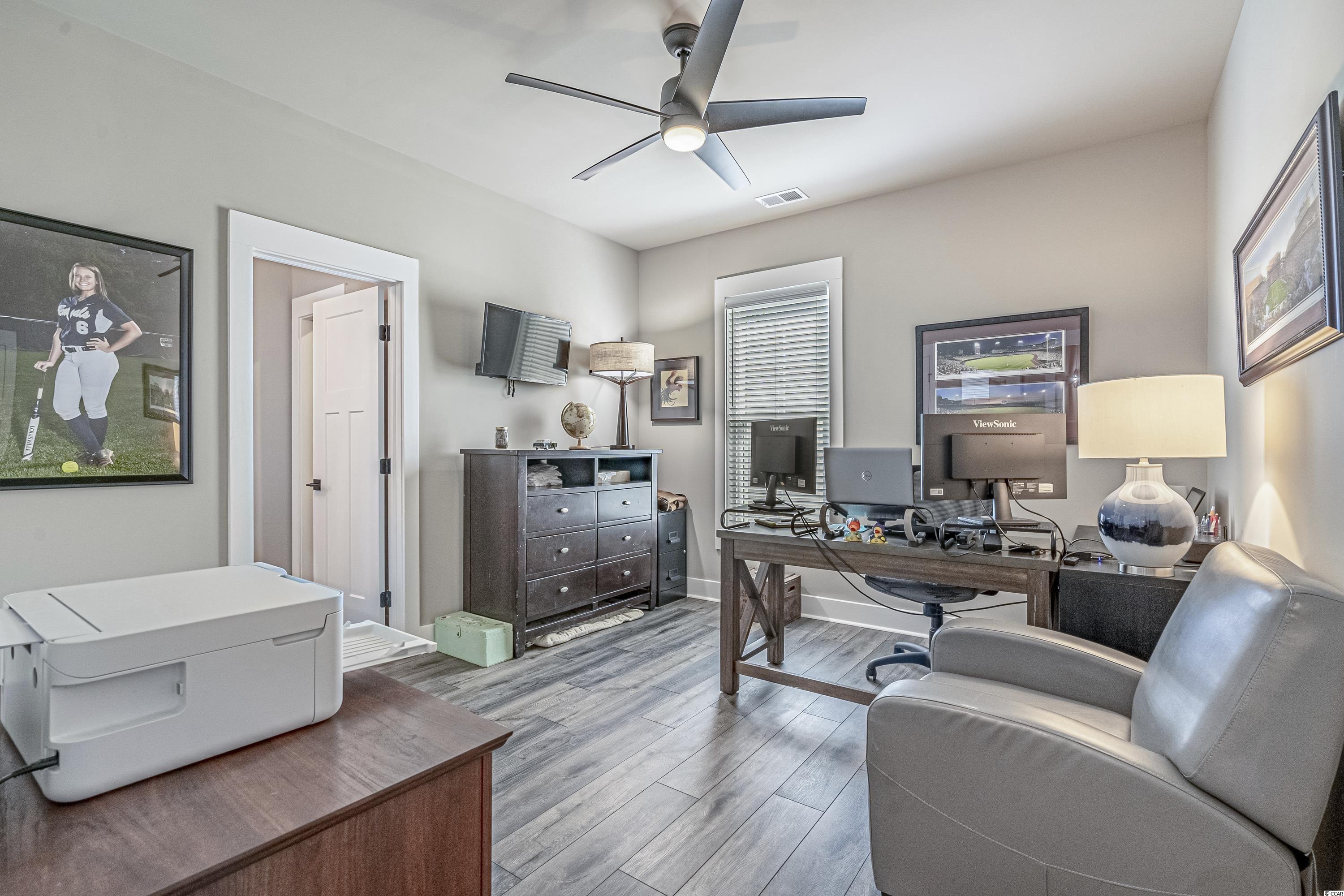 34 Lazy Hammock Trail