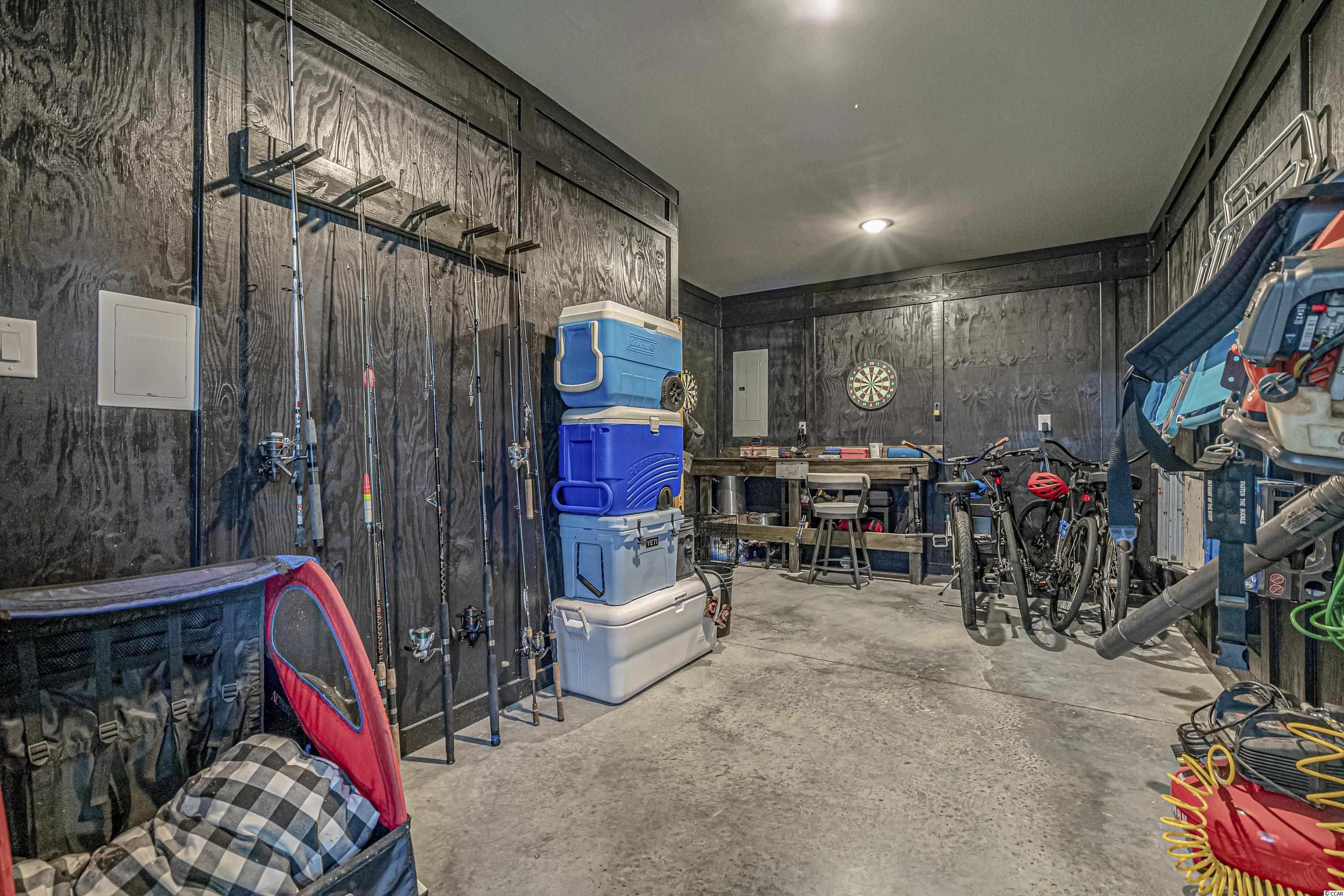 34 Lazy Hammock Trail