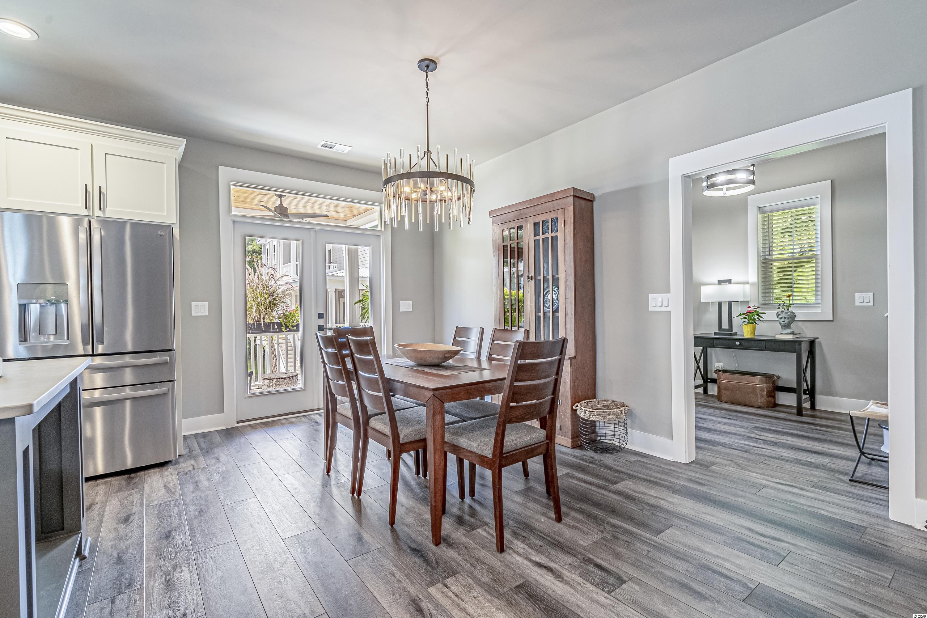 34 Lazy Hammock Trail