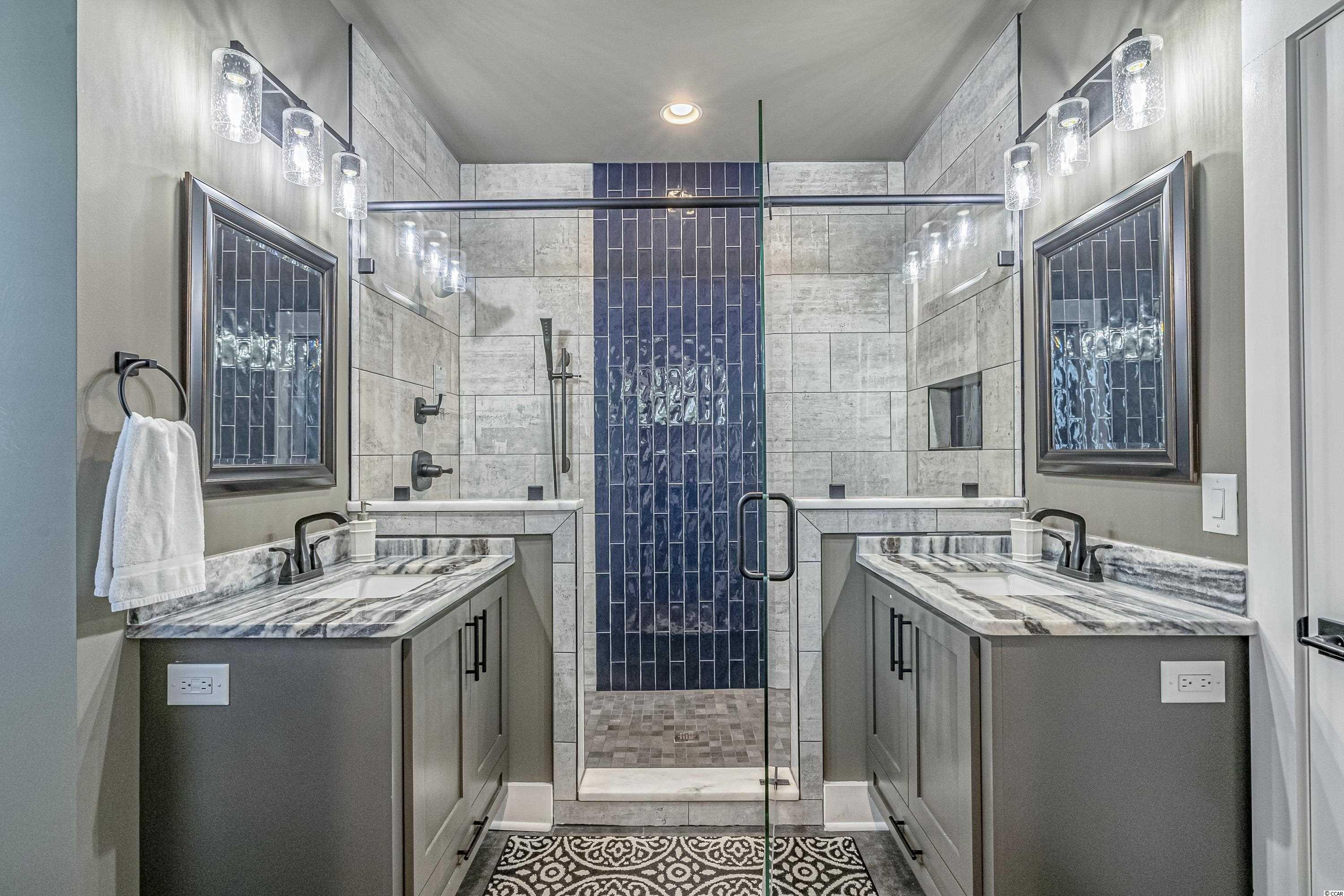 34 Lazy Hammock Trail