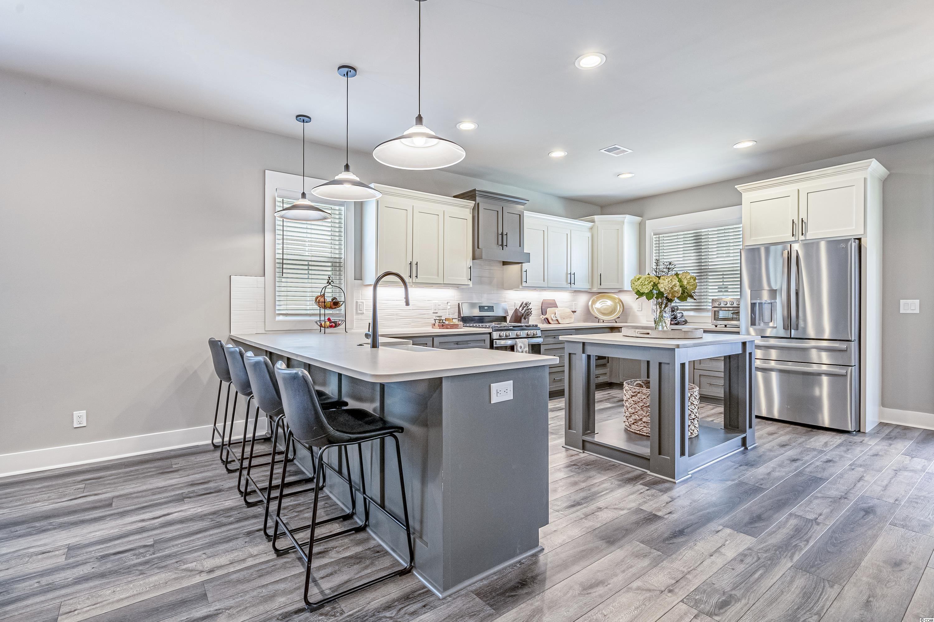 34 Lazy Hammock Trail