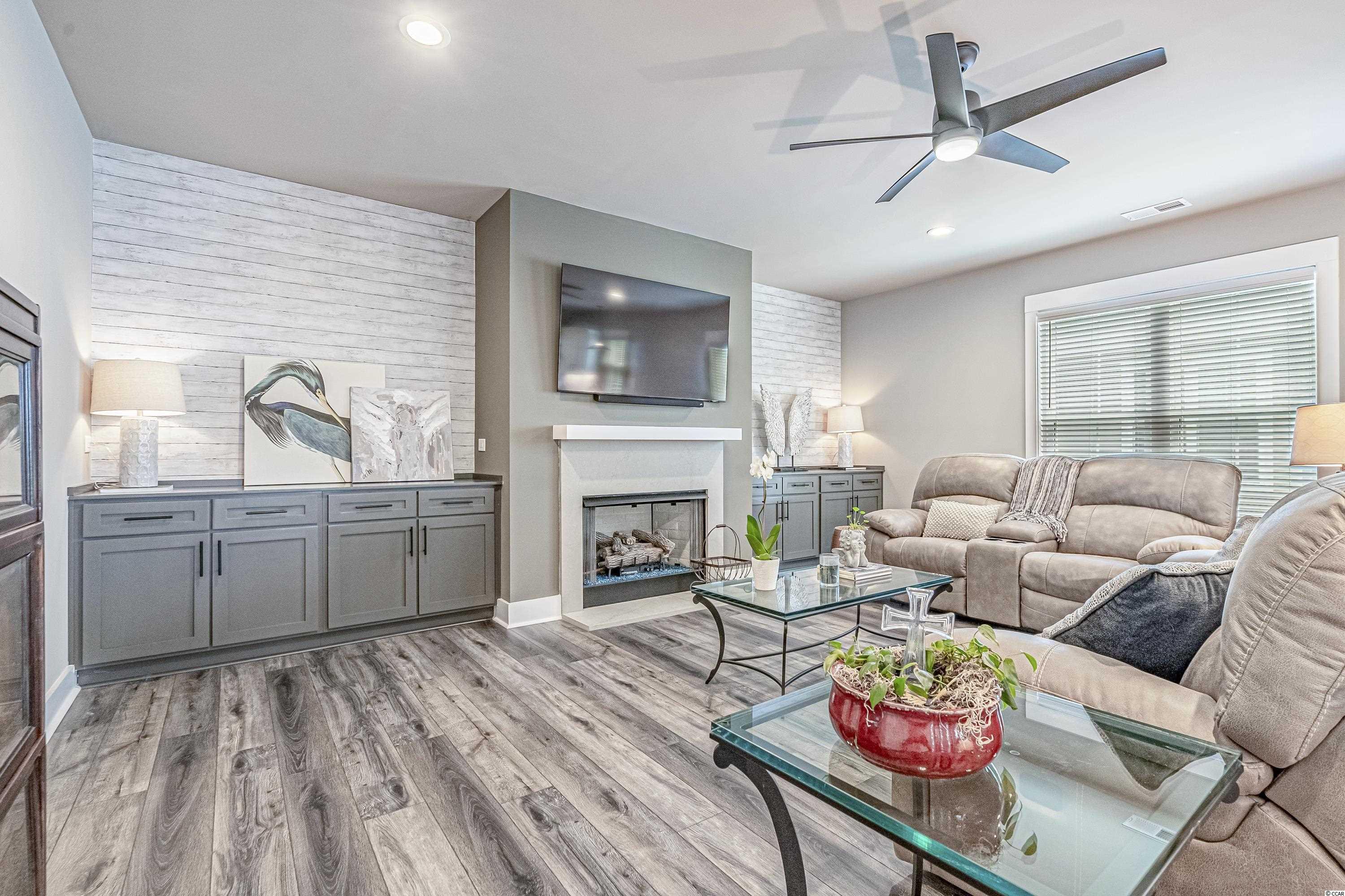 34 Lazy Hammock Trail