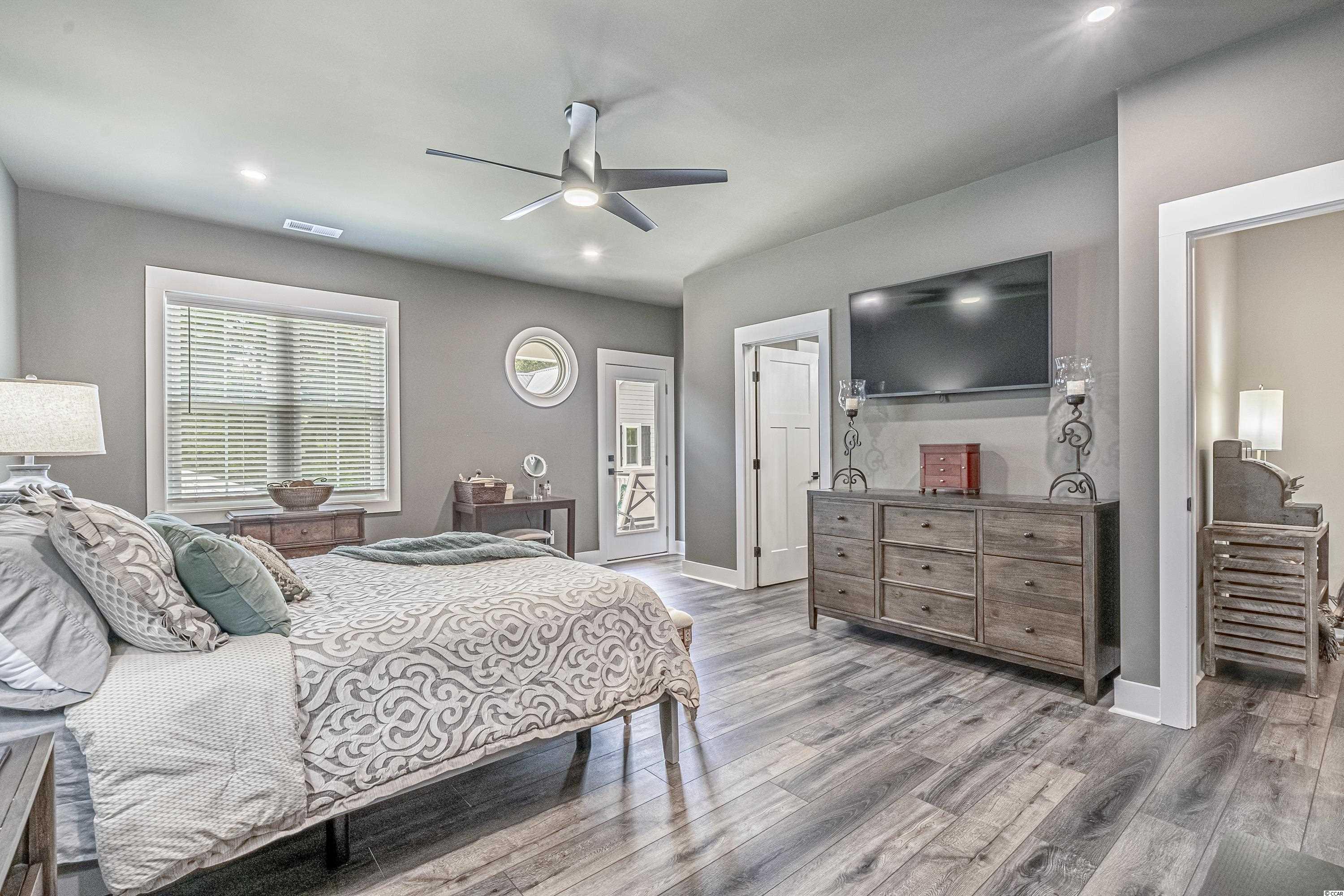 34 Lazy Hammock Trail