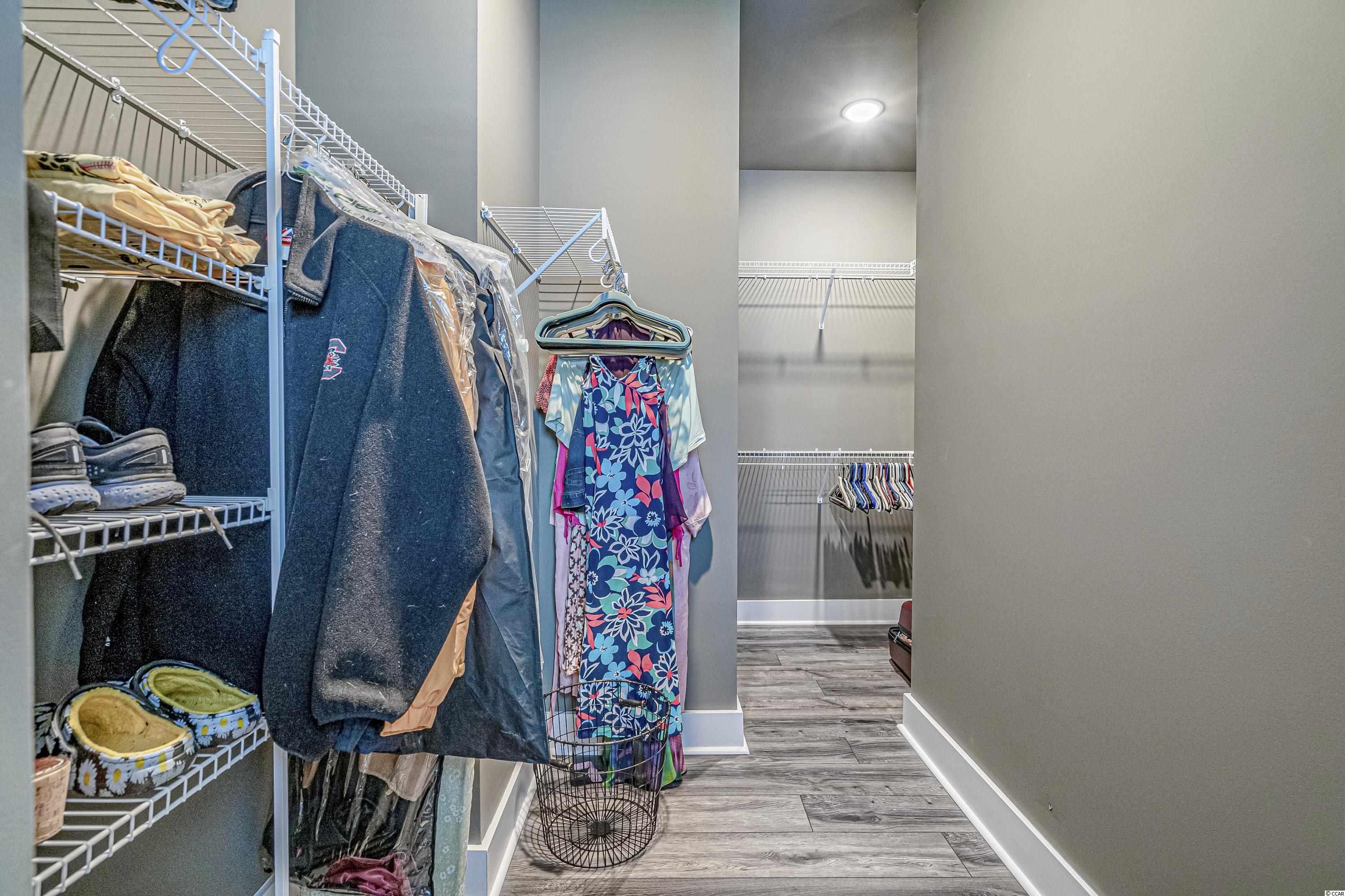 34 Lazy Hammock Trail