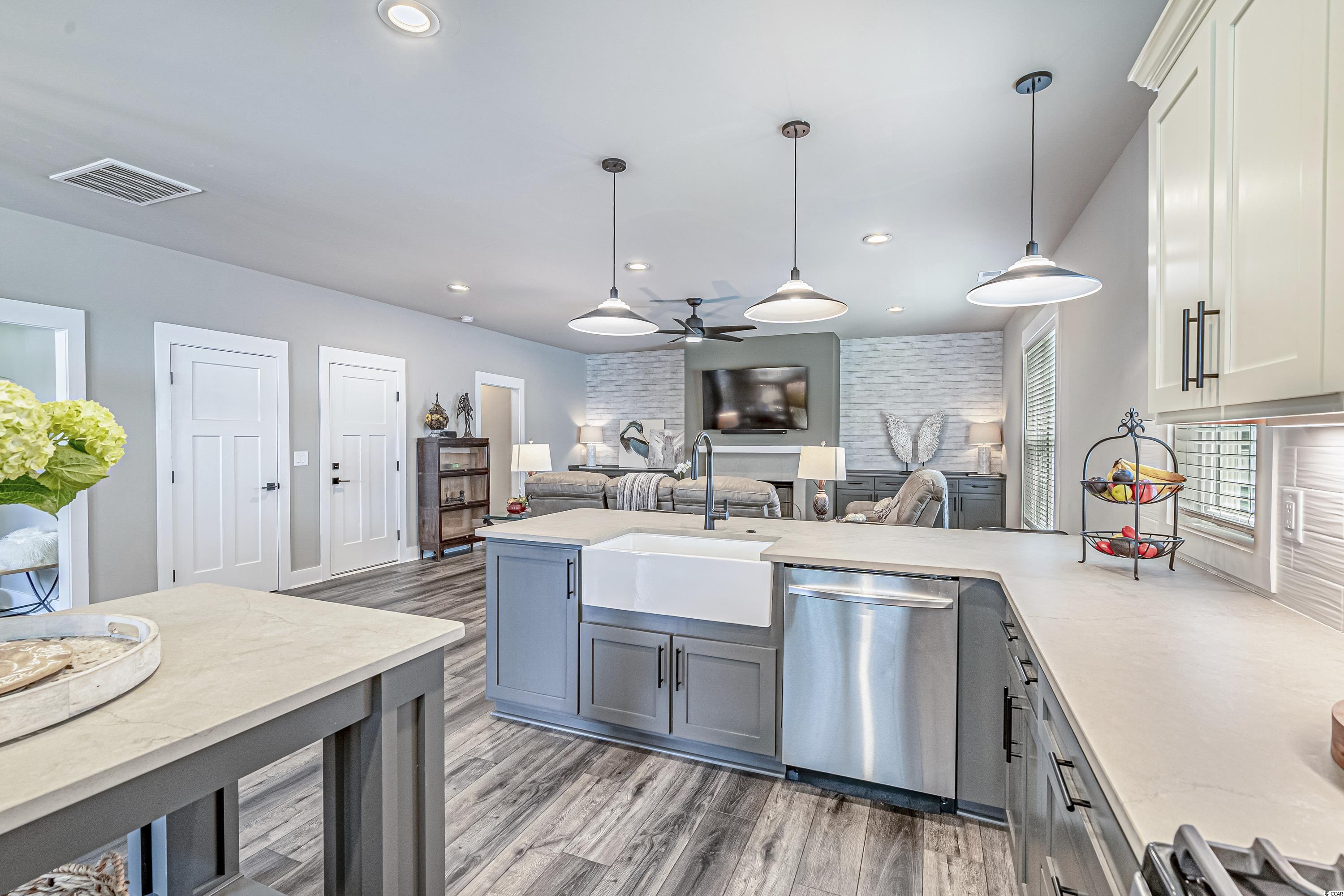 34 Lazy Hammock Trail