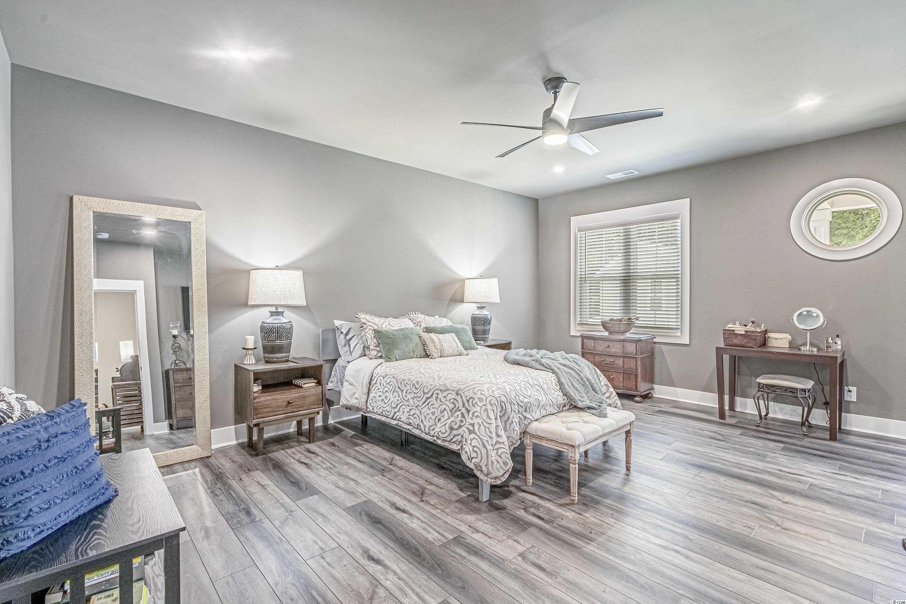 34 Lazy Hammock Trail